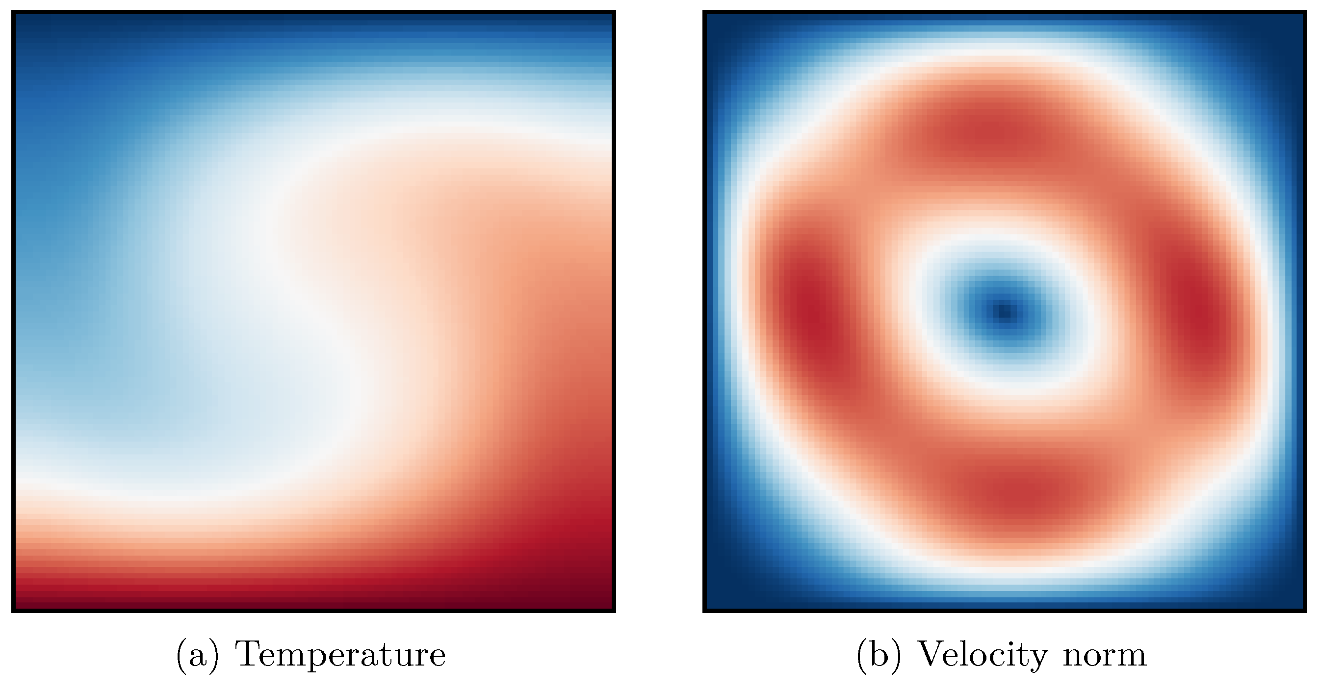 Applsci 14 03561 g004