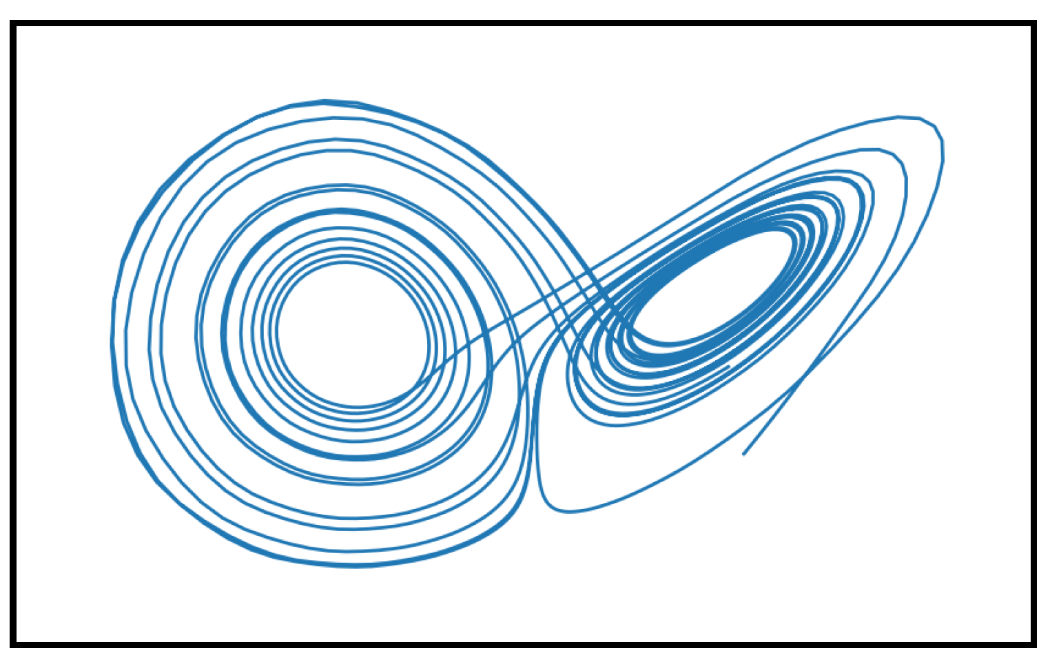 Applsci 14 03561 g012