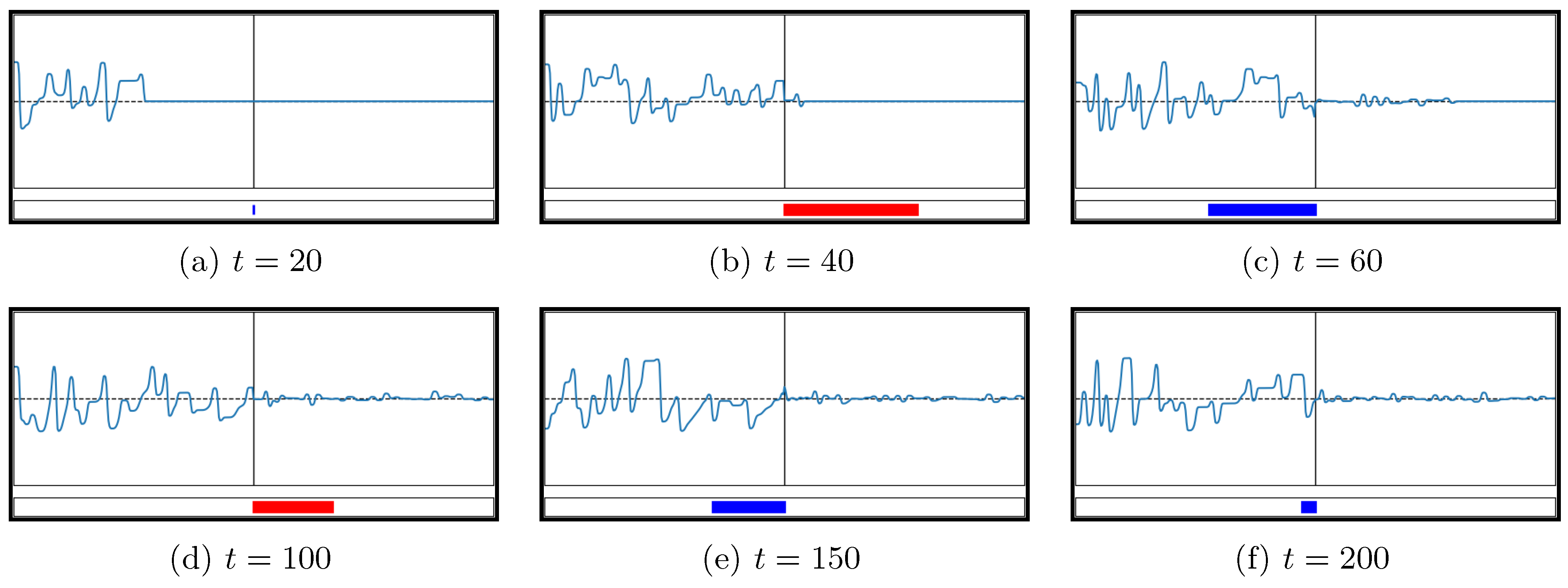 Applsci 14 03561 g018