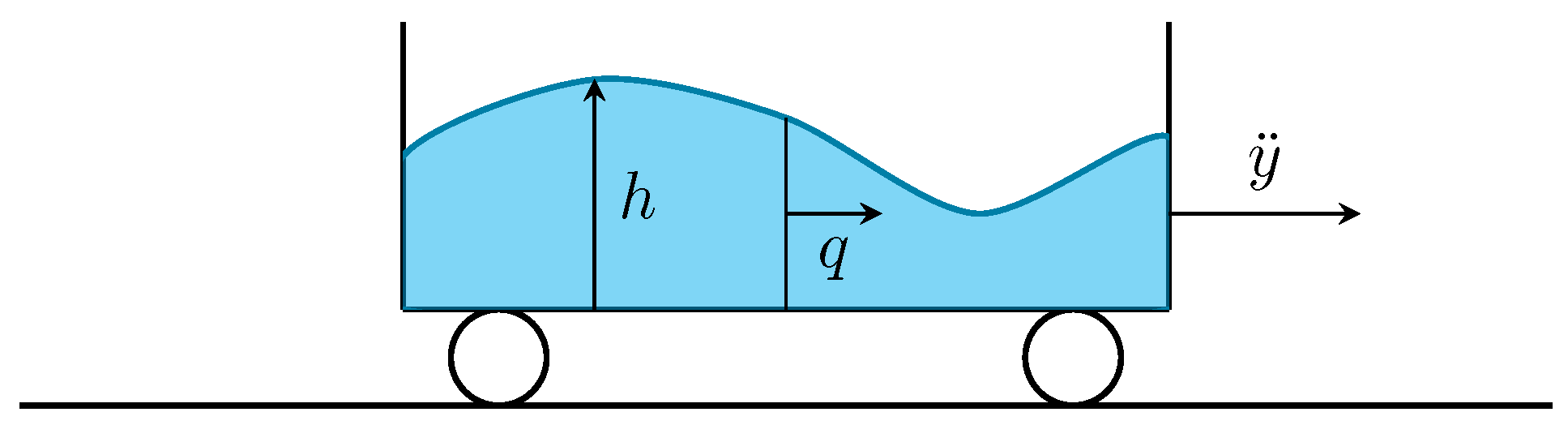 Applsci 14 03561 g019