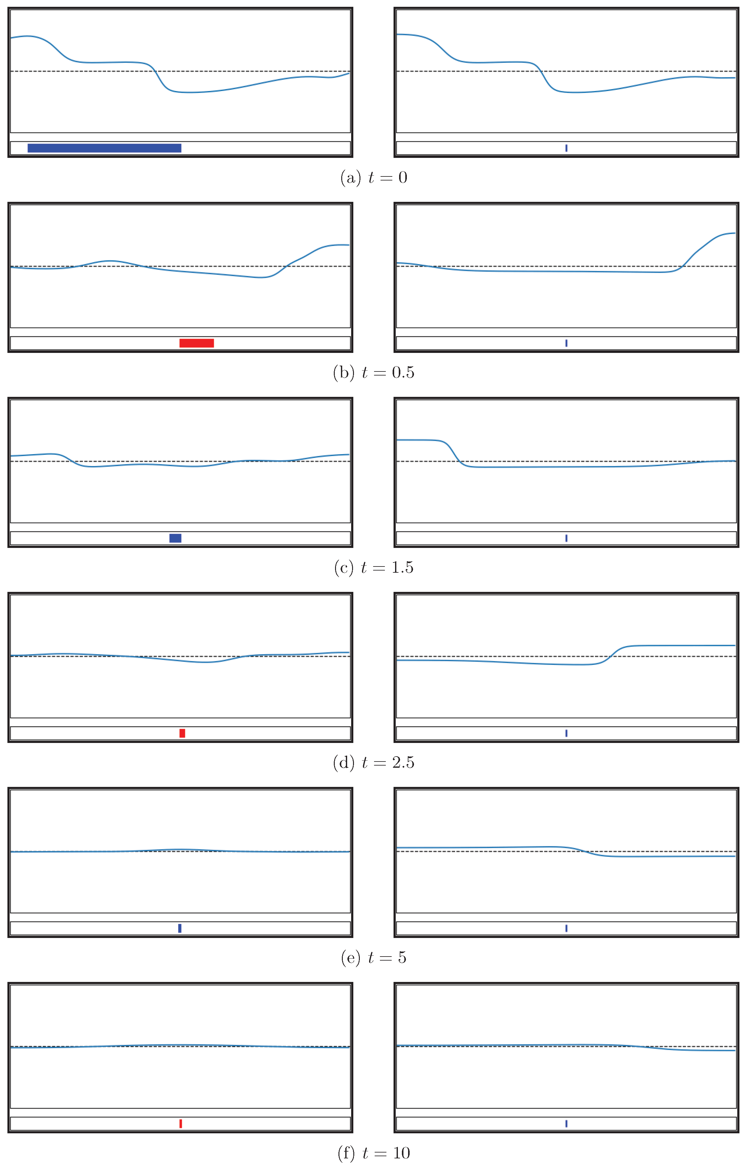 Applsci 14 03561 g022