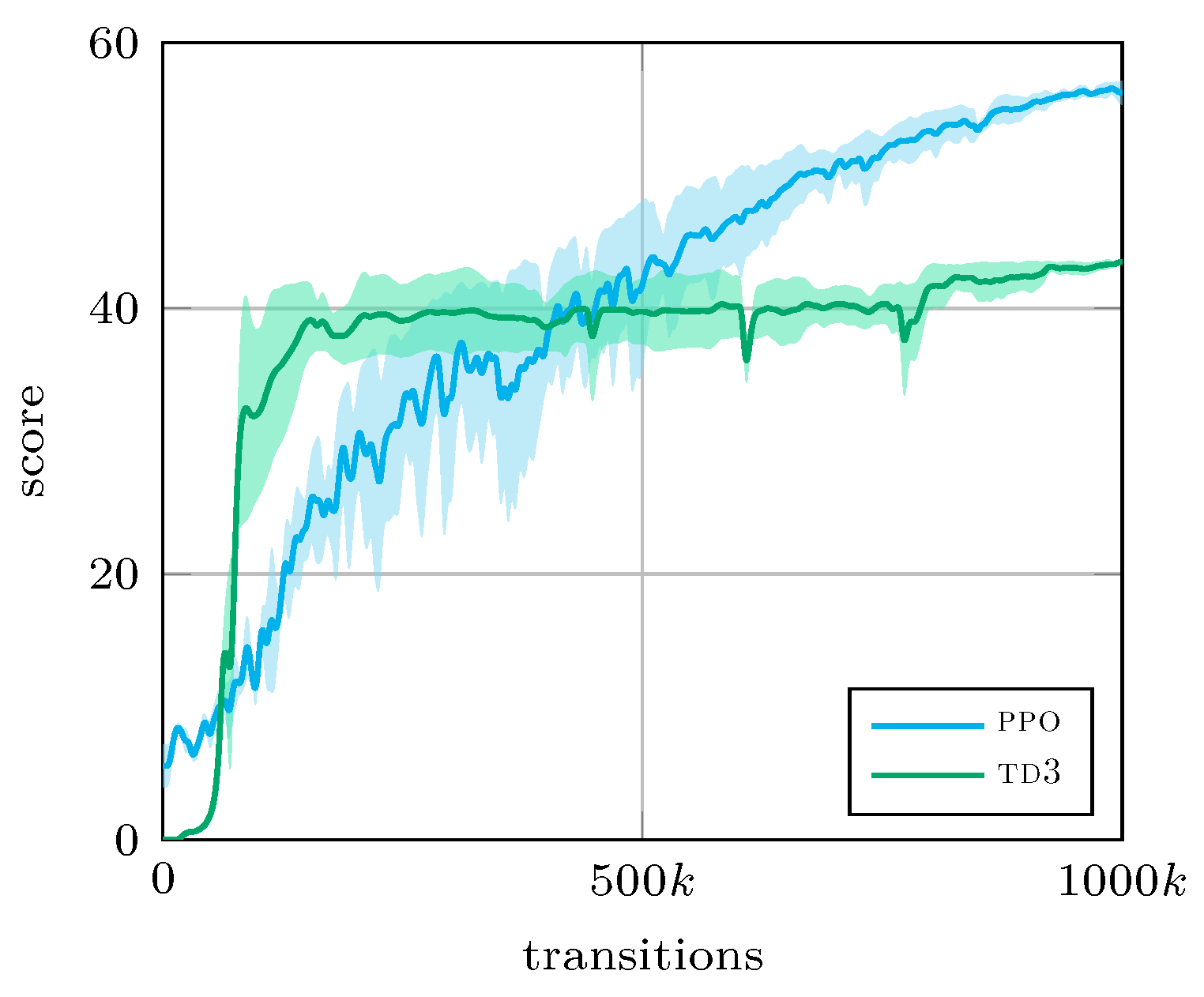 Applsci 14 03561 g023