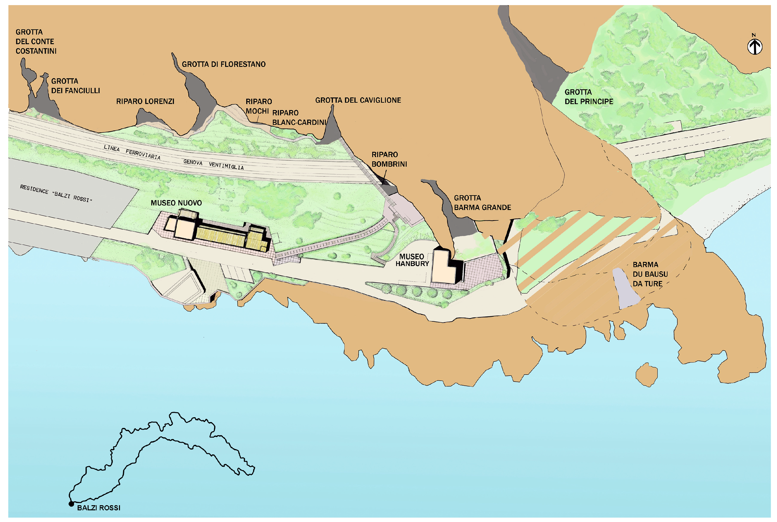 Applsci 14 03562 g001