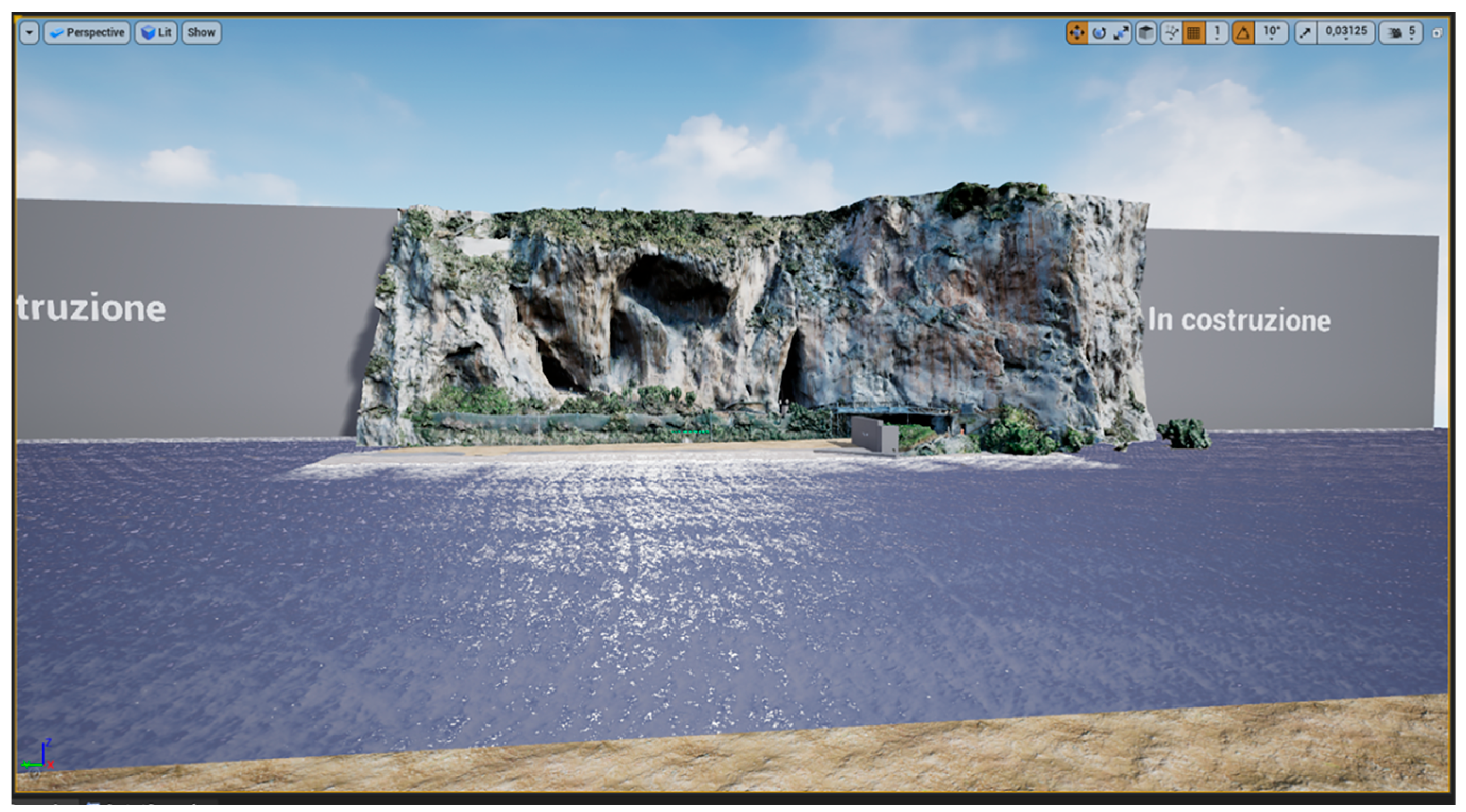 Applsci 14 03562 g002