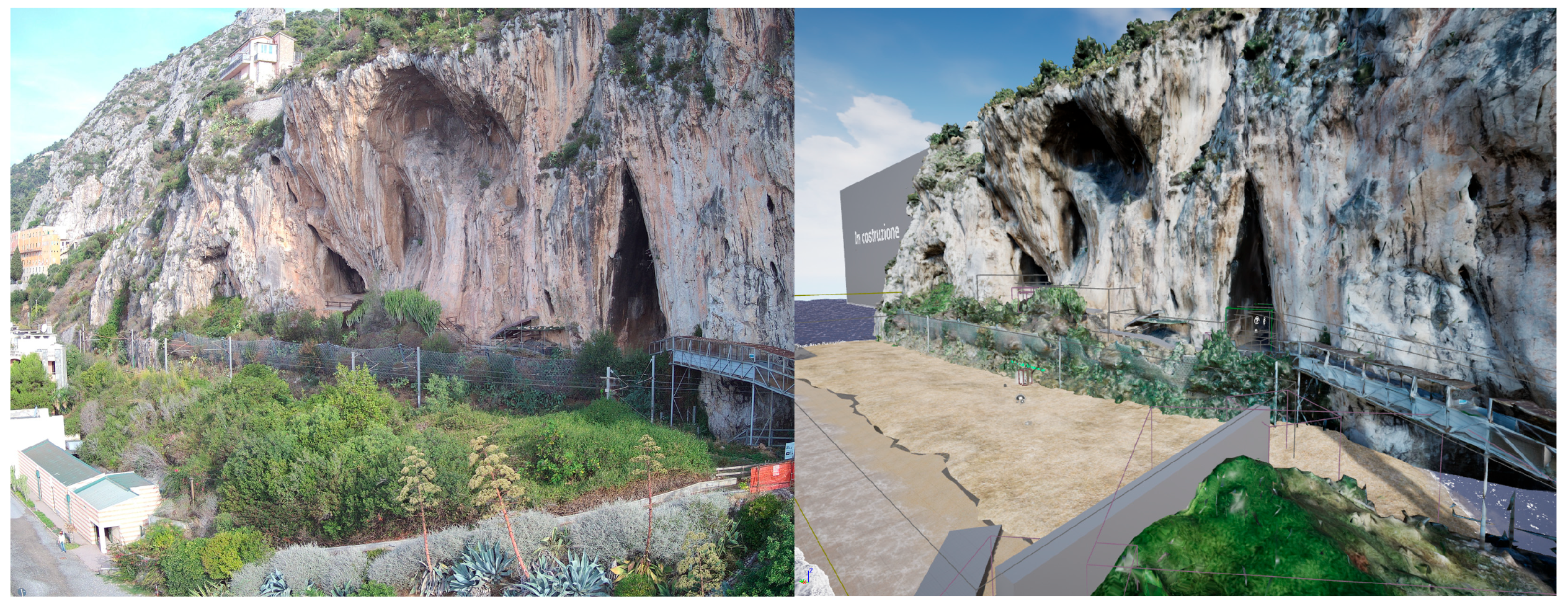 Applsci 14 03562 g003