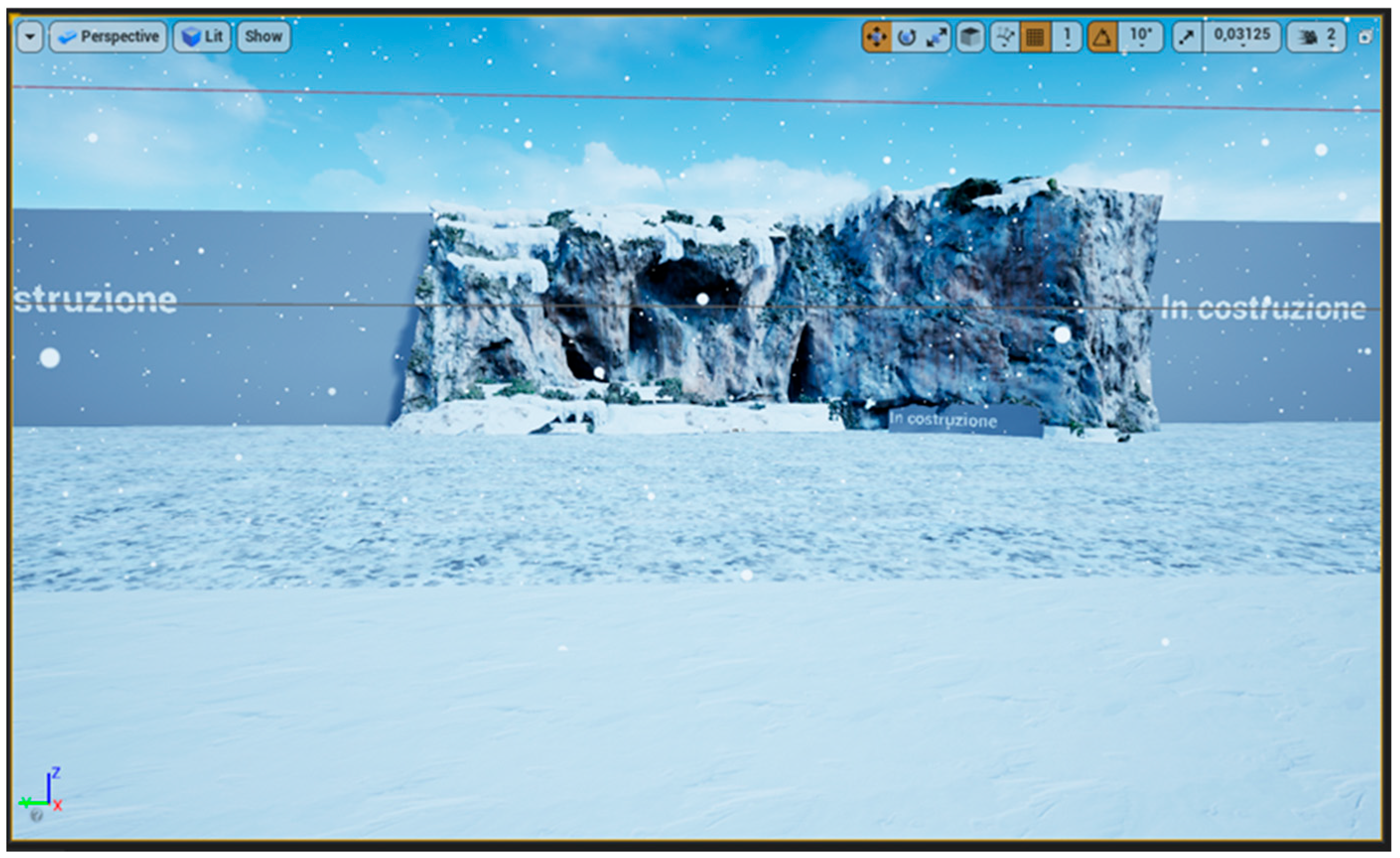 Applsci 14 03562 g004