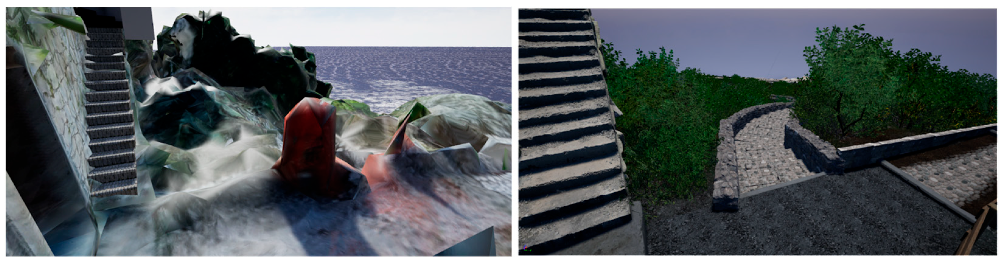 Applsci 14 03562 g005