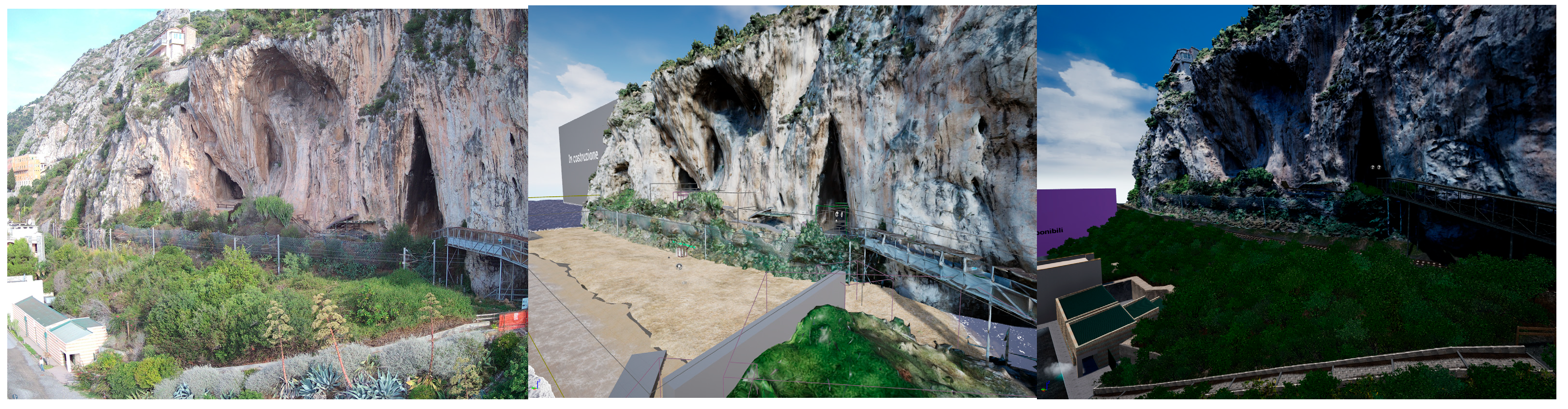 Applsci 14 03562 g006