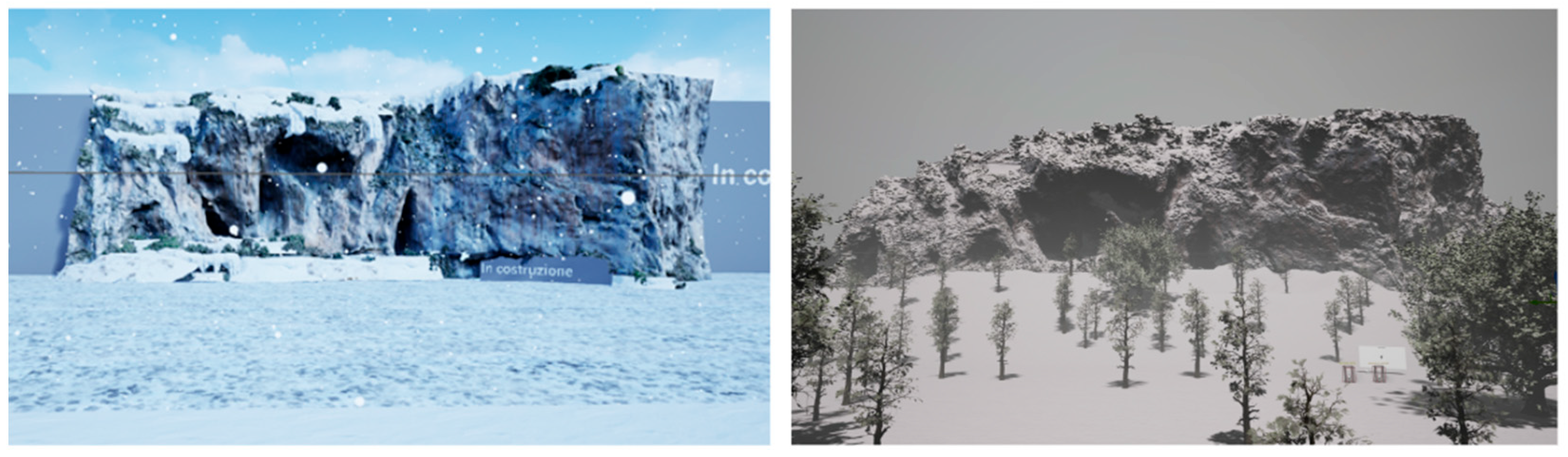 Applsci 14 03562 g007