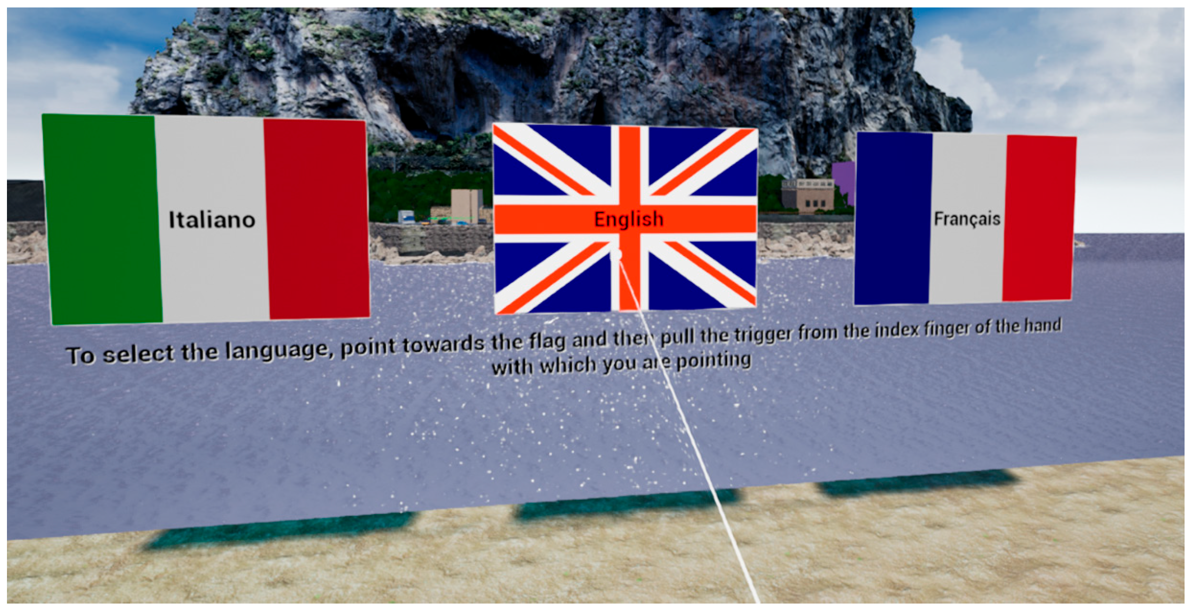 Applsci 14 03562 g008