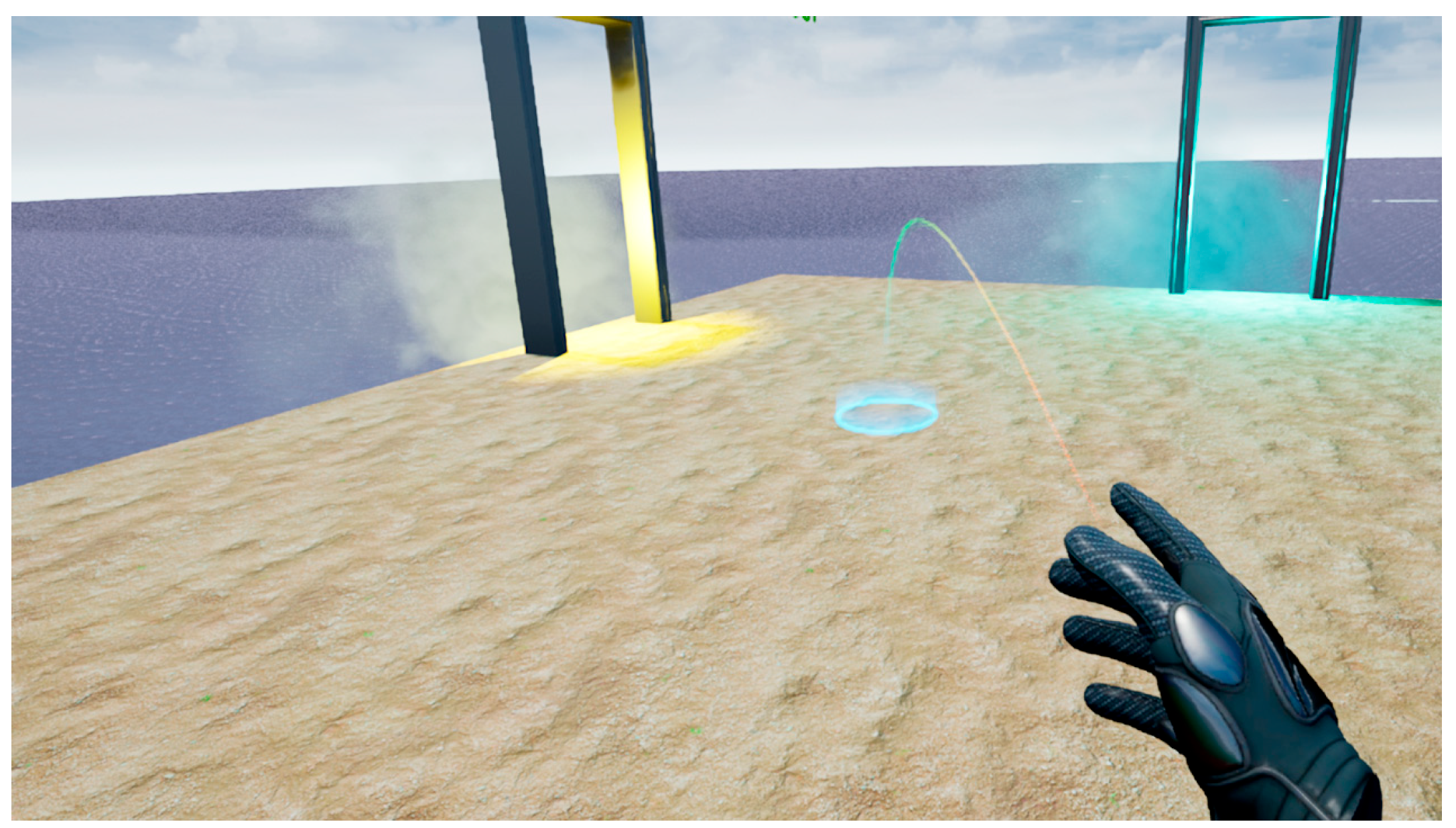 Applsci 14 03562 g009