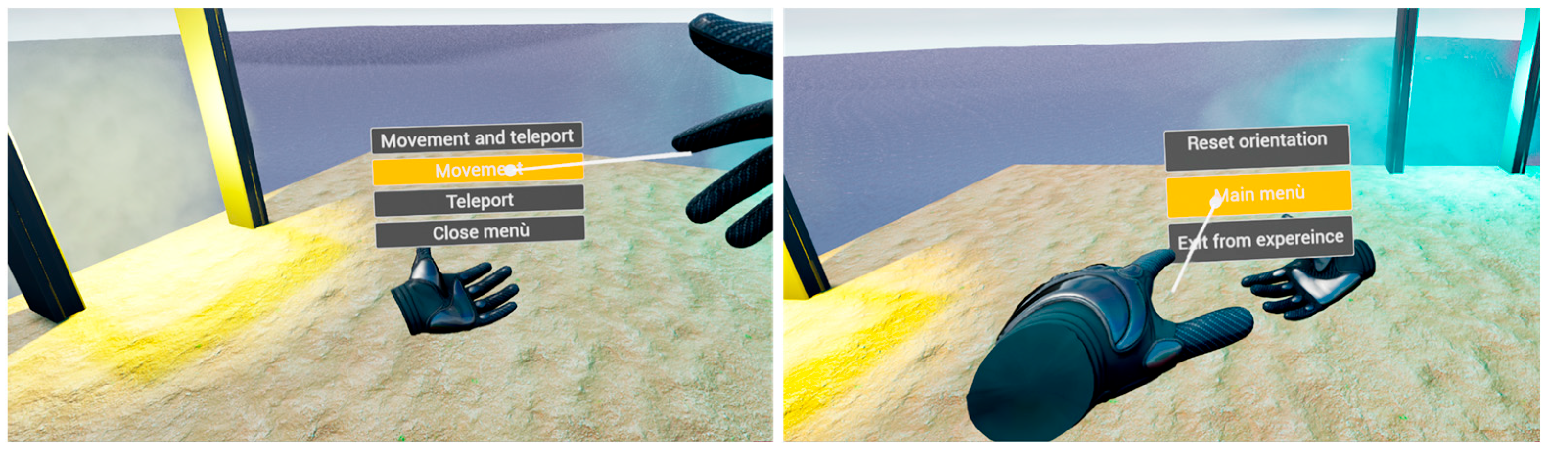 Applsci 14 03562 g010