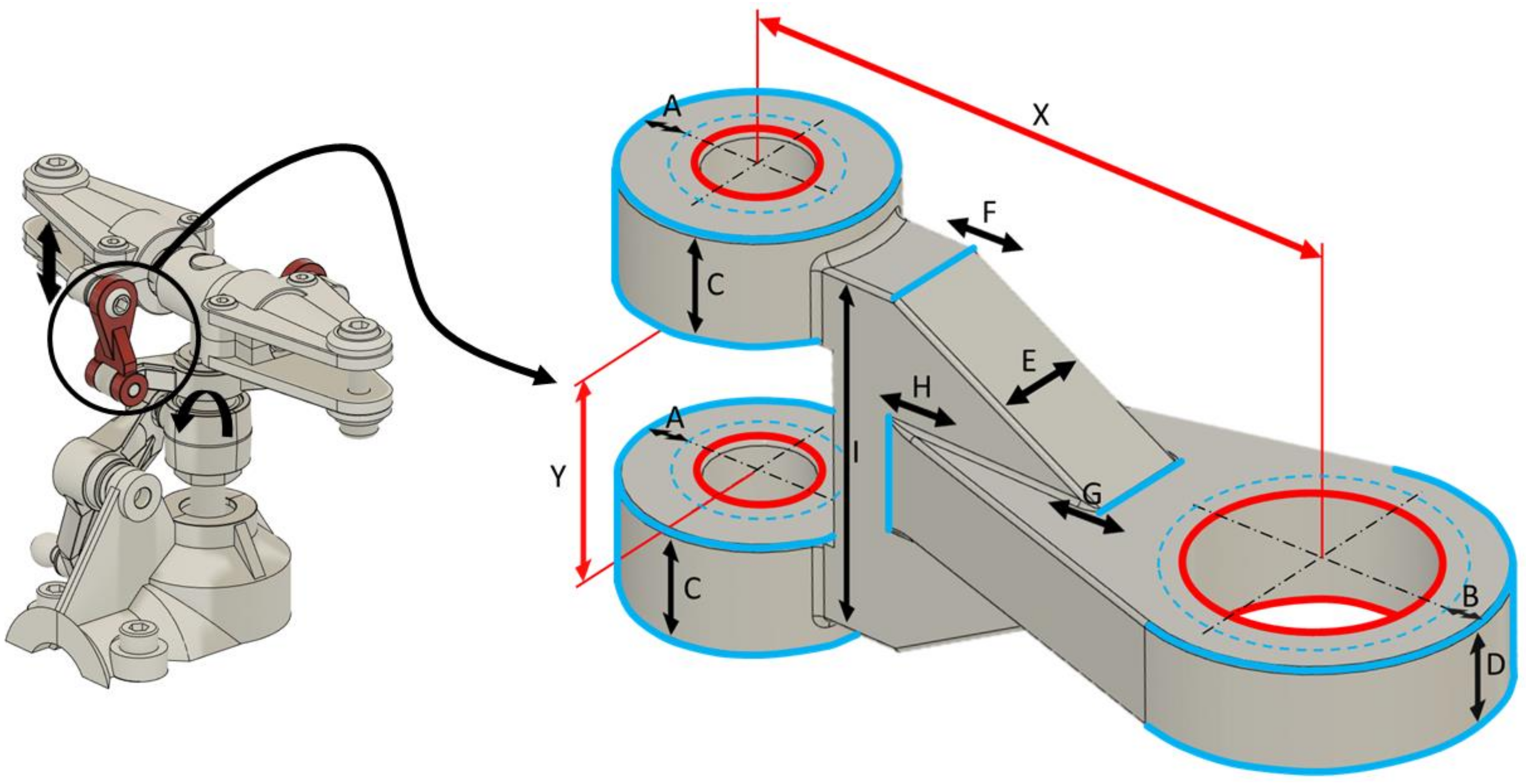 Applsci 14 03564 g002