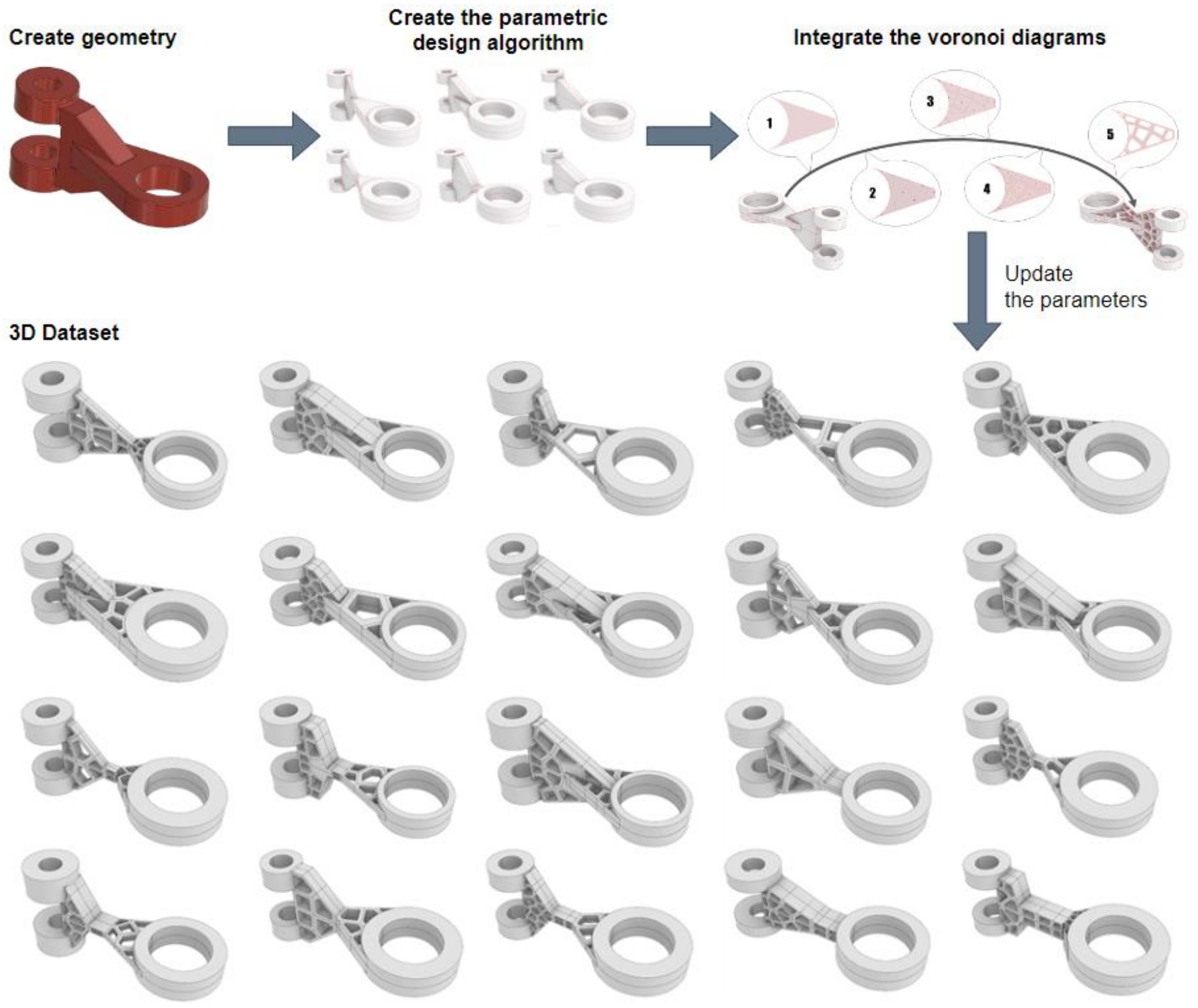 Applsci 14 03564 g003