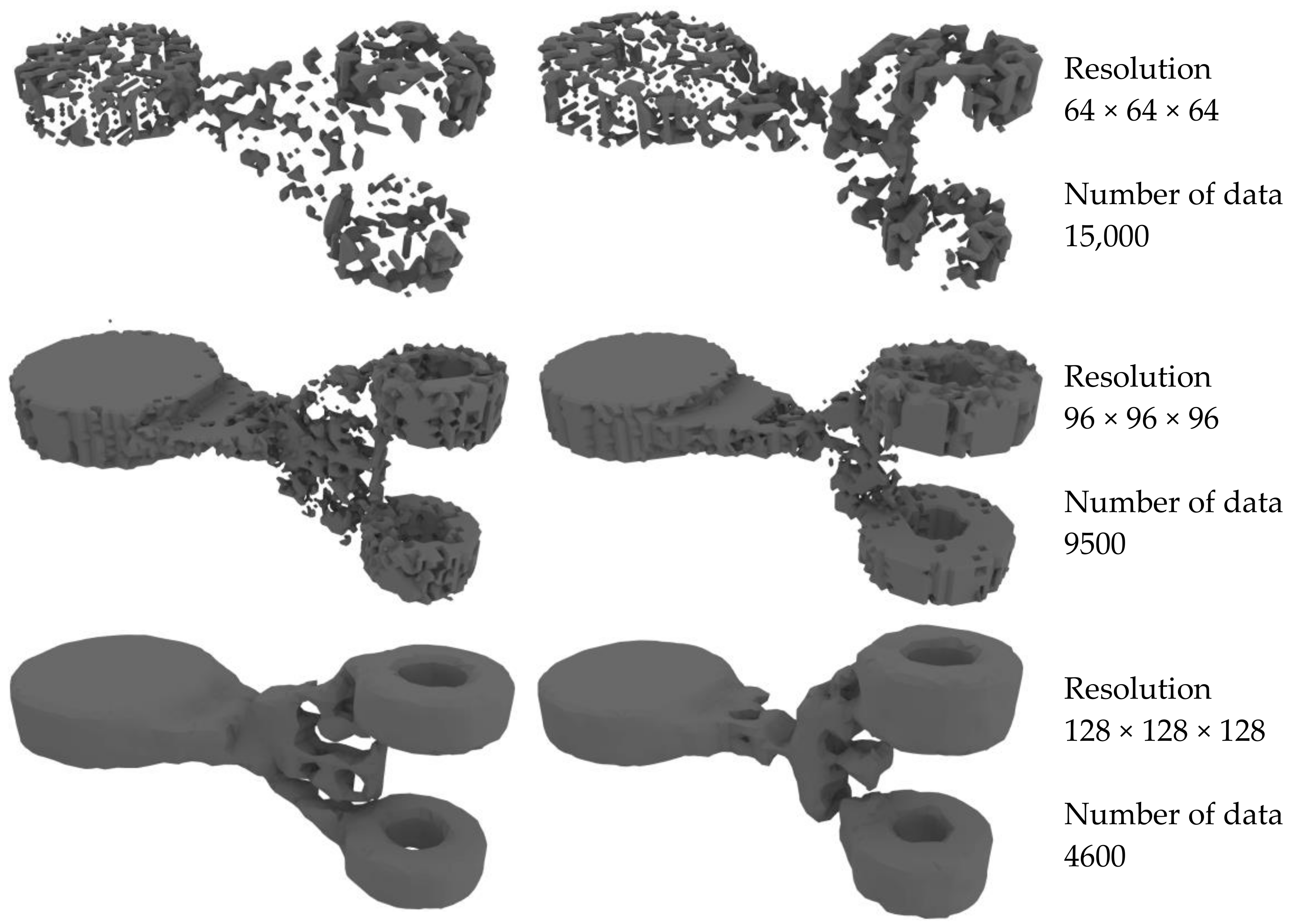 Applsci 14 03564 g004