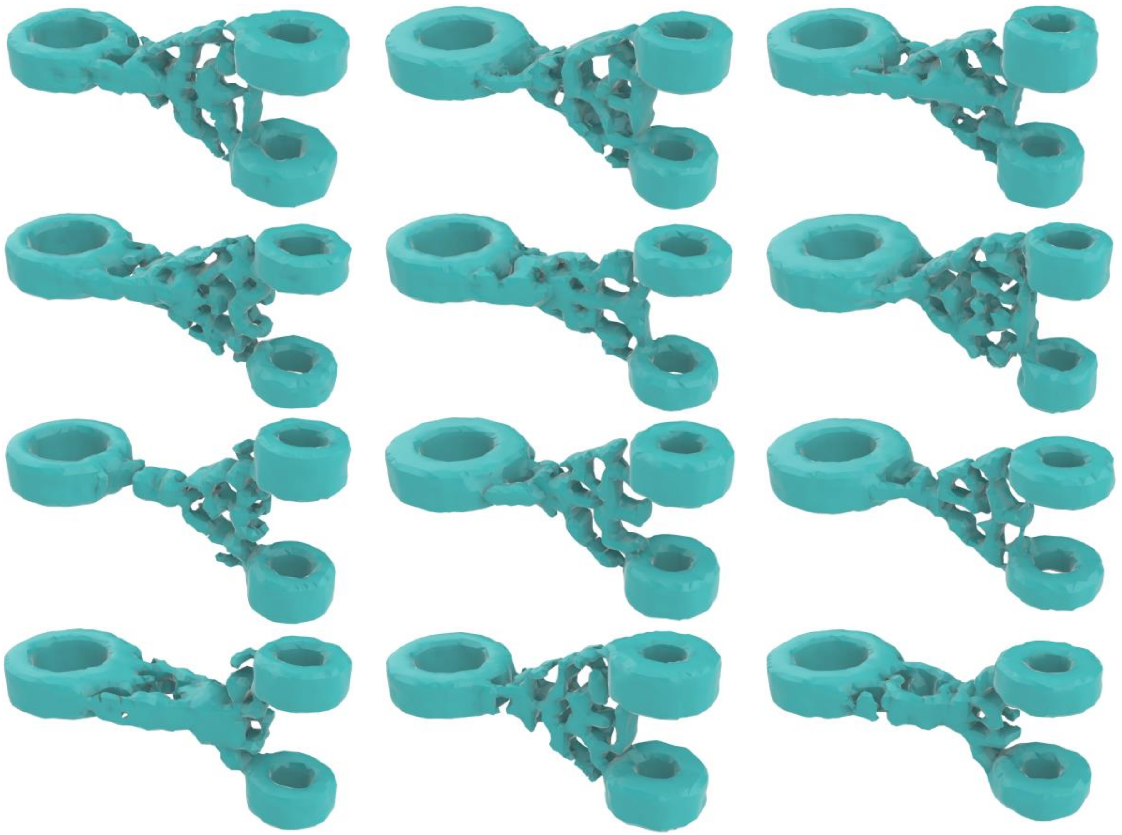 Applsci 14 03564 g005