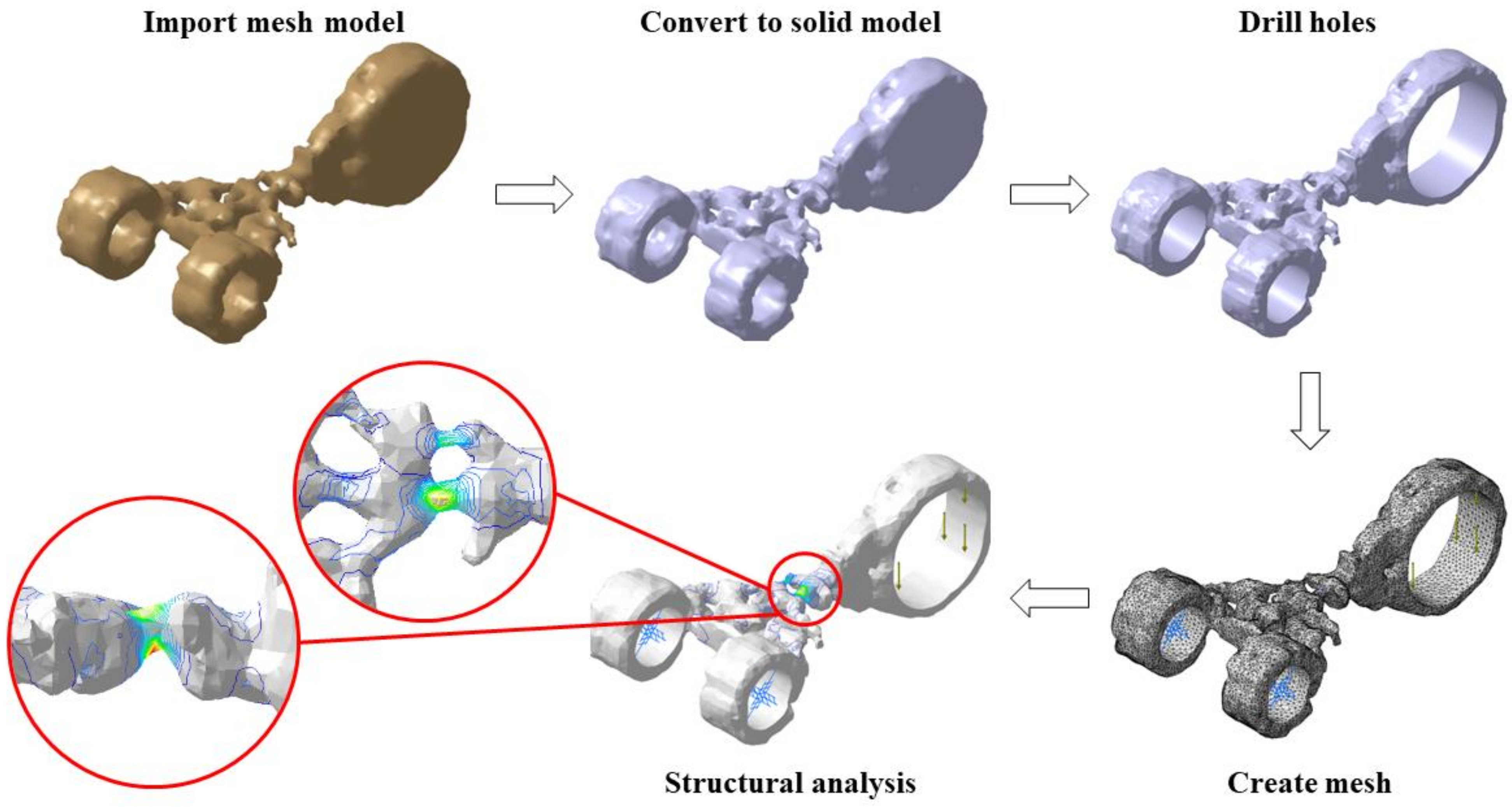 Applsci 14 03564 g006