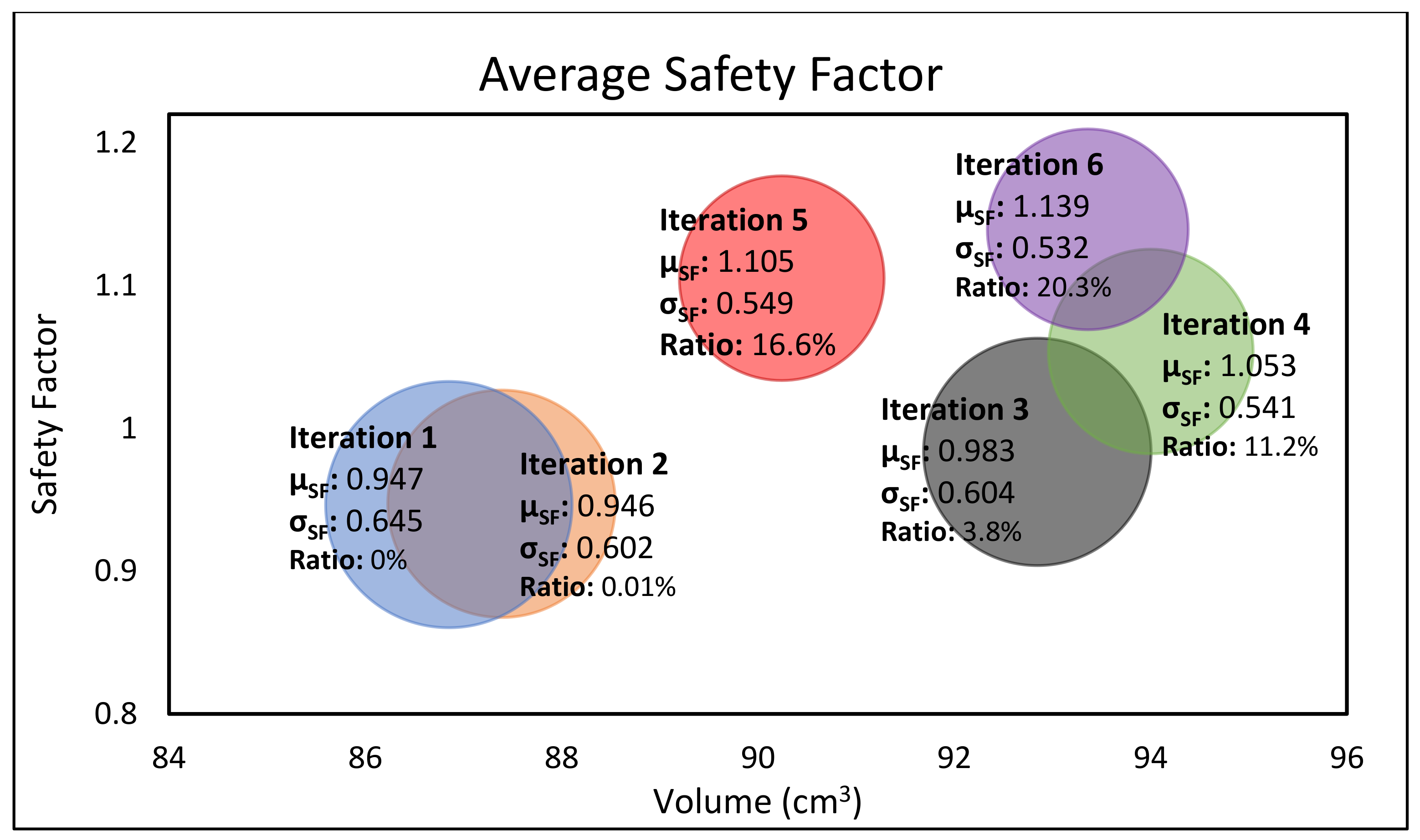 Applsci 14 03564 g008
