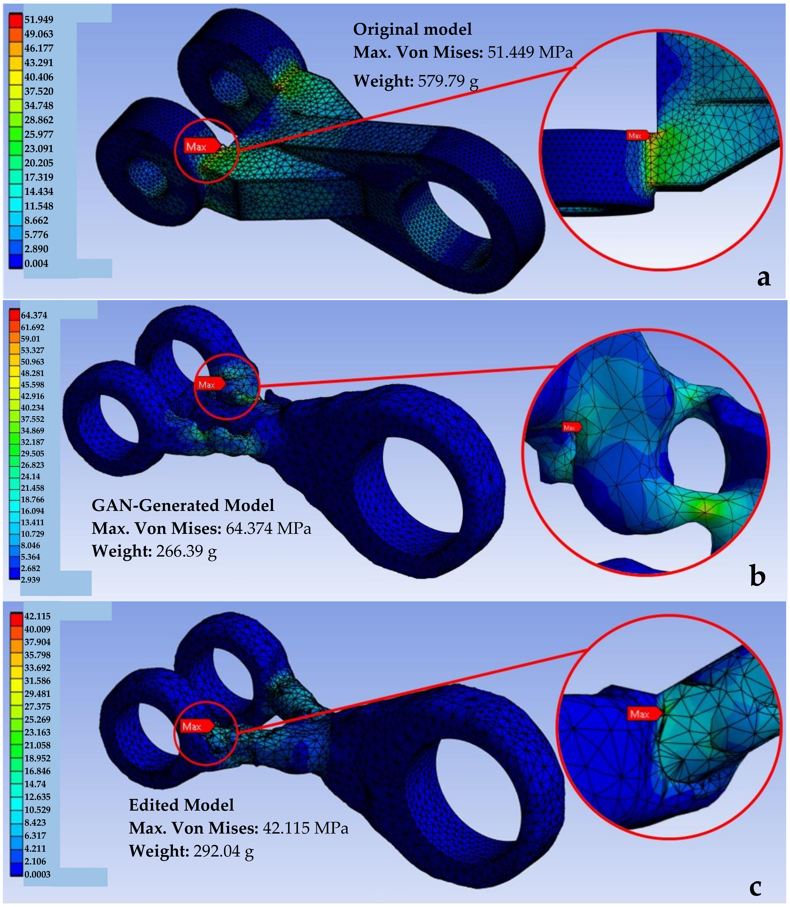 Applsci 14 03564 g009