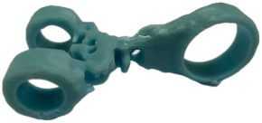 Applsci 14 03564 i007