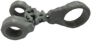 Applsci 14 03564 i008