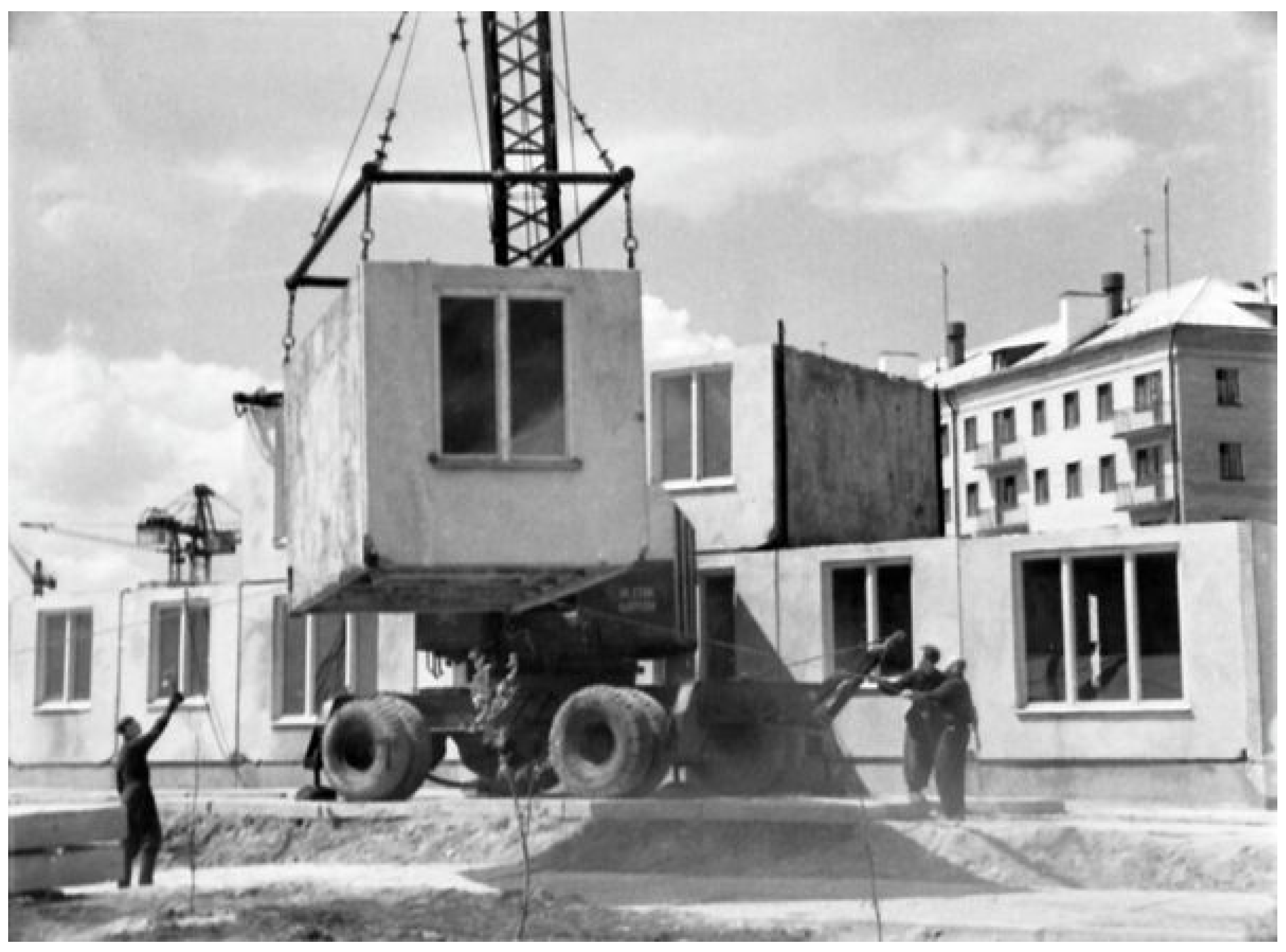 Applsci 14 03565 g001