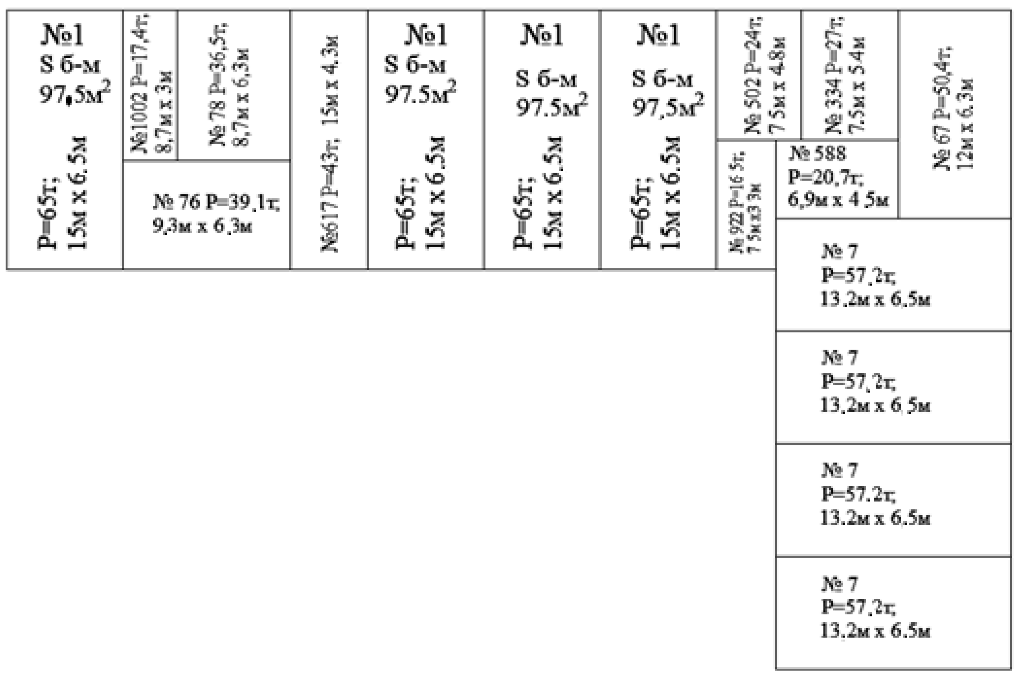 Applsci 14 03565 g002
