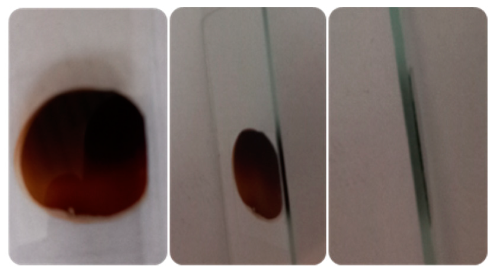 Applsci 14 03567 g001