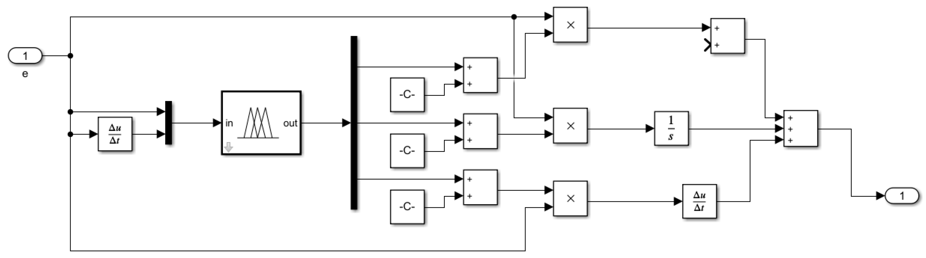 Applsci 14 03568 g007