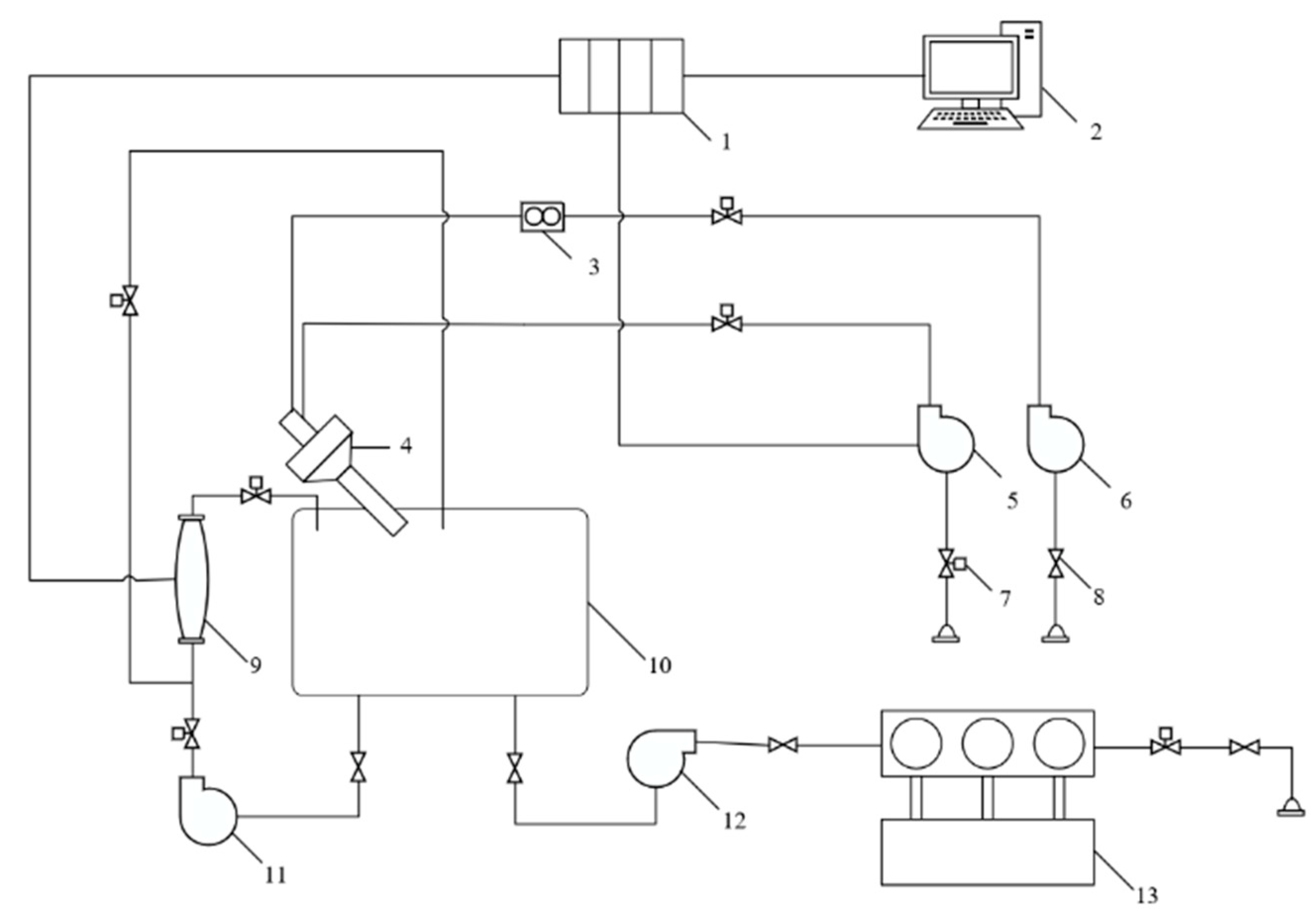 Applsci 14 03568 g014