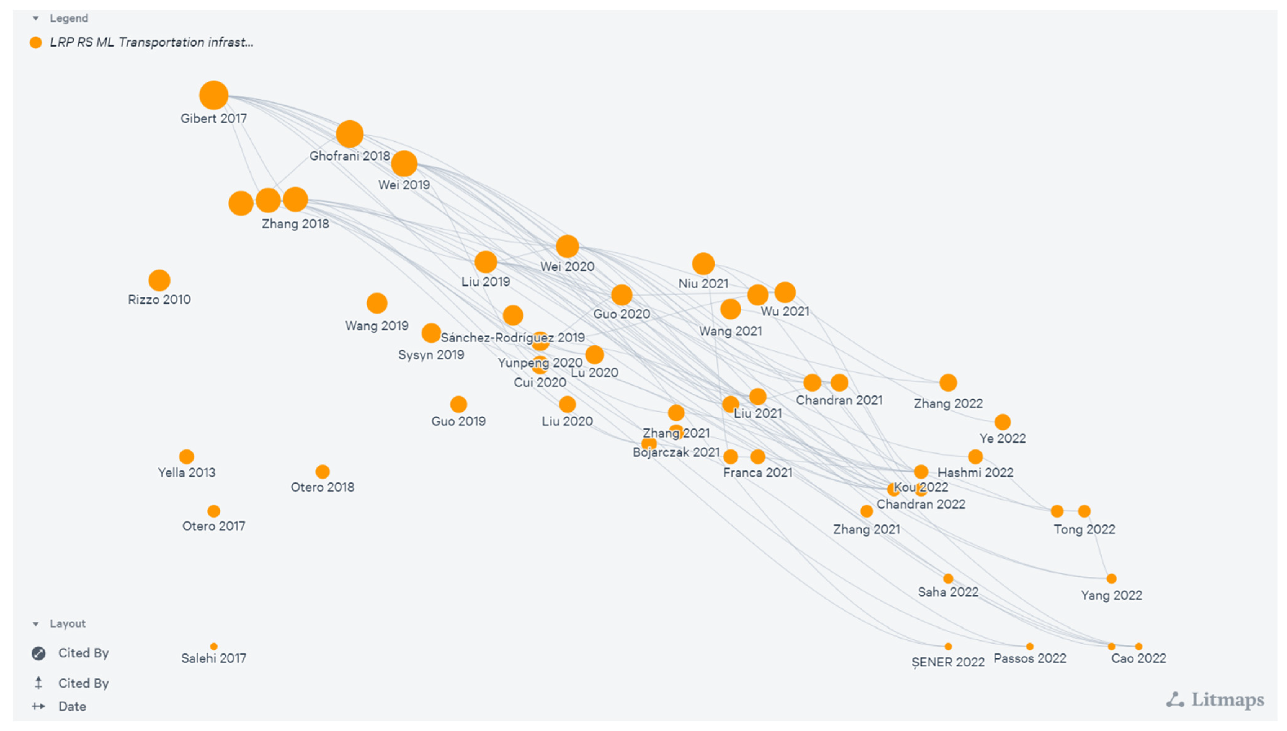 Applsci 14 03573 g001