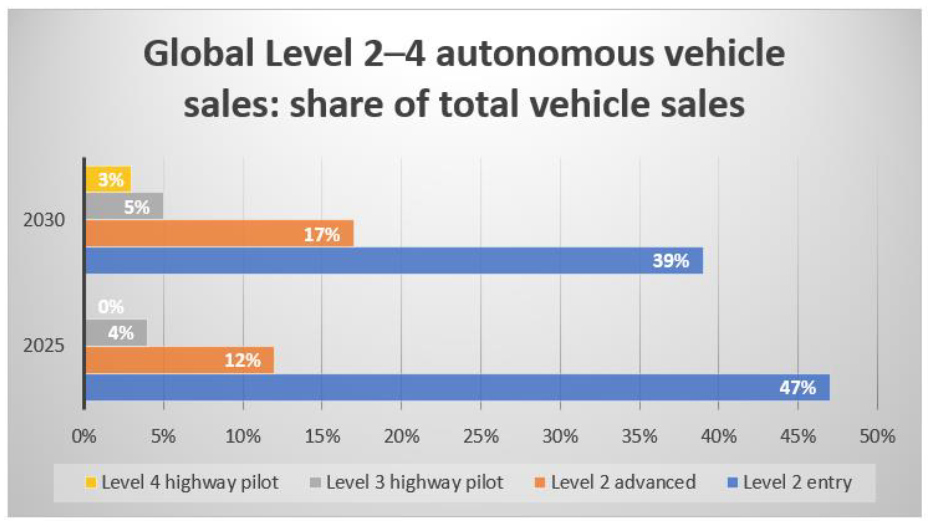 Applsci 14 03575 g002