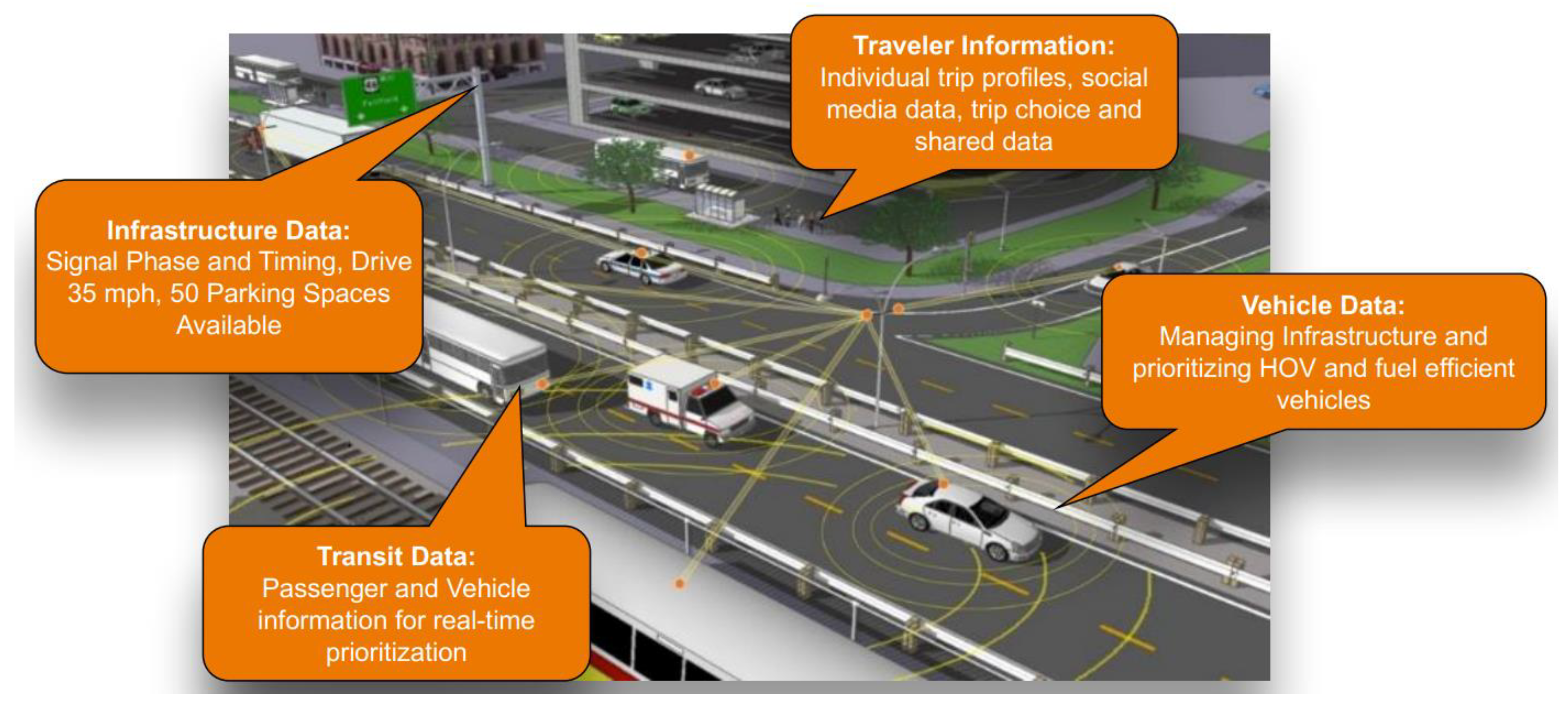 Applsci 14 03575 g008