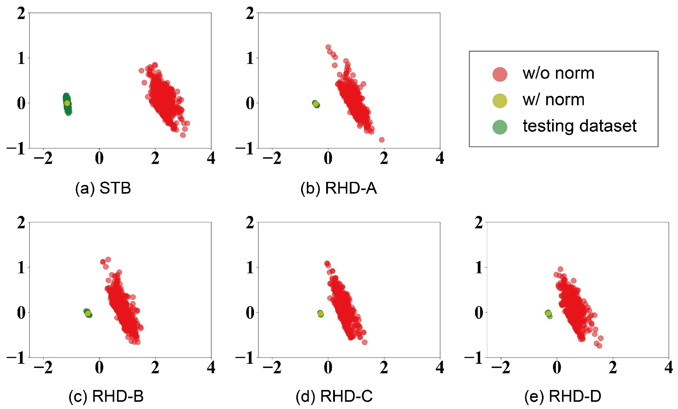 Applsci 14 03578 g004