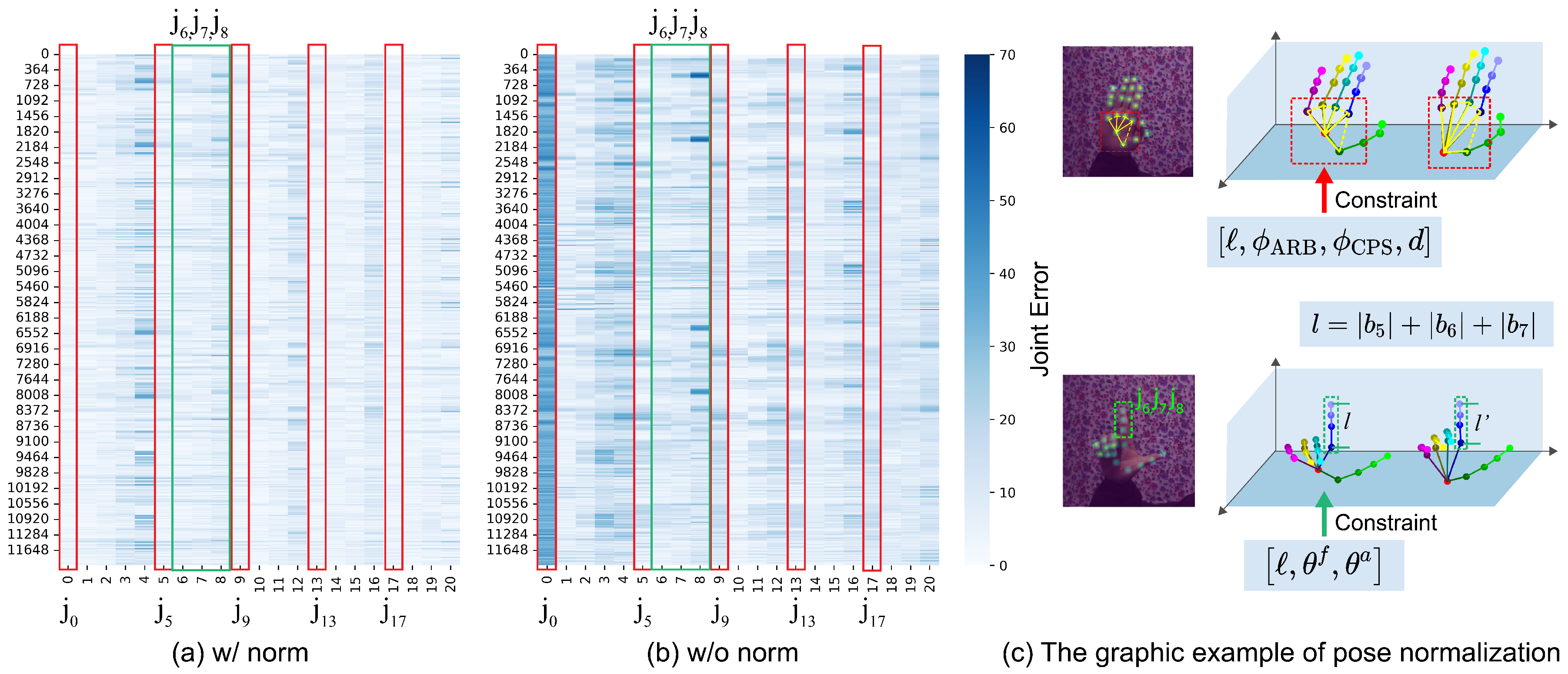 Applsci 14 03578 g005