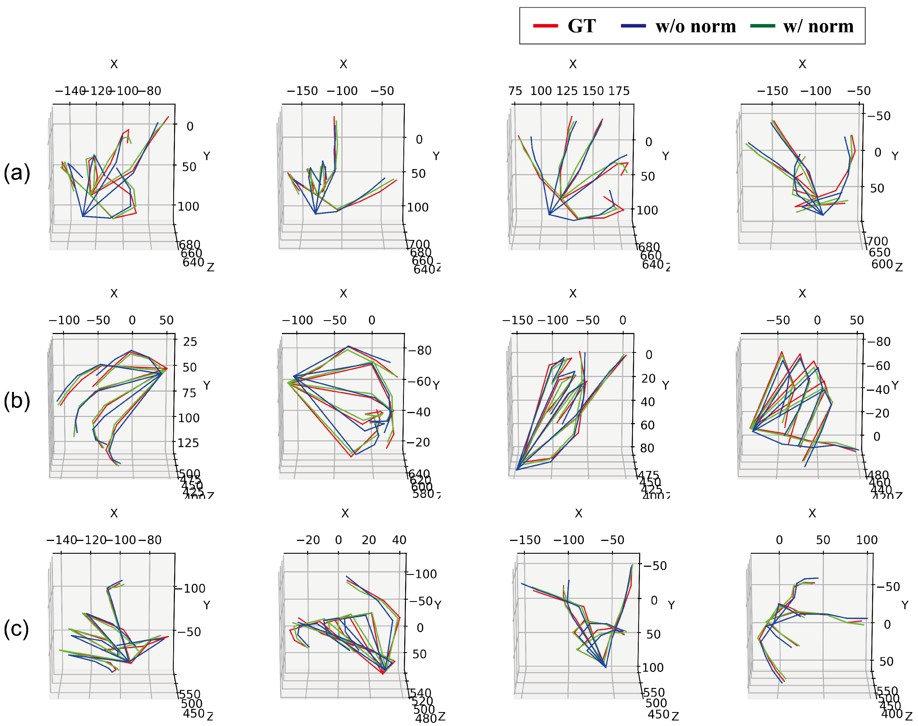 Applsci 14 03578 g006