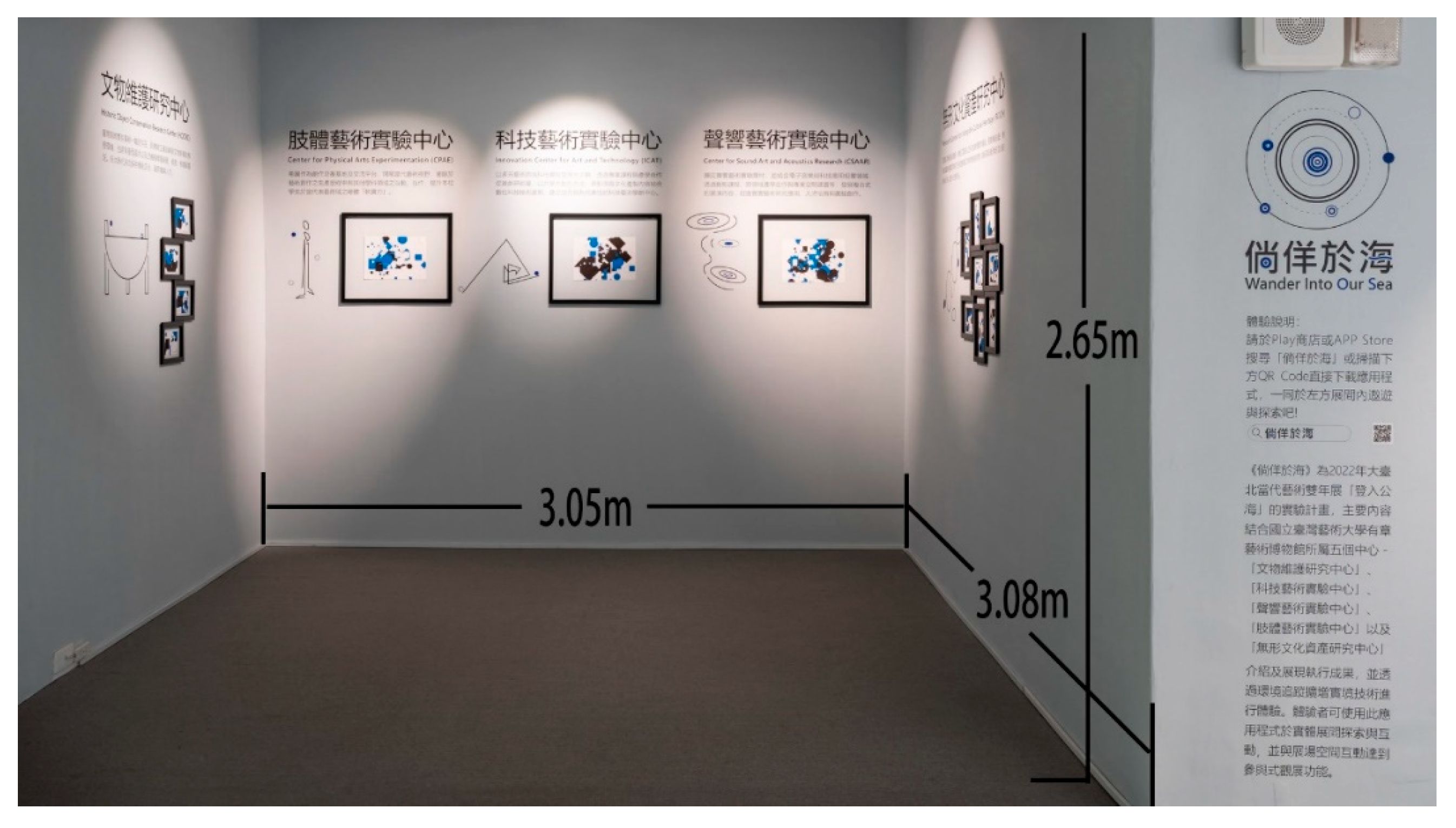 Applsci 14 03579 g001