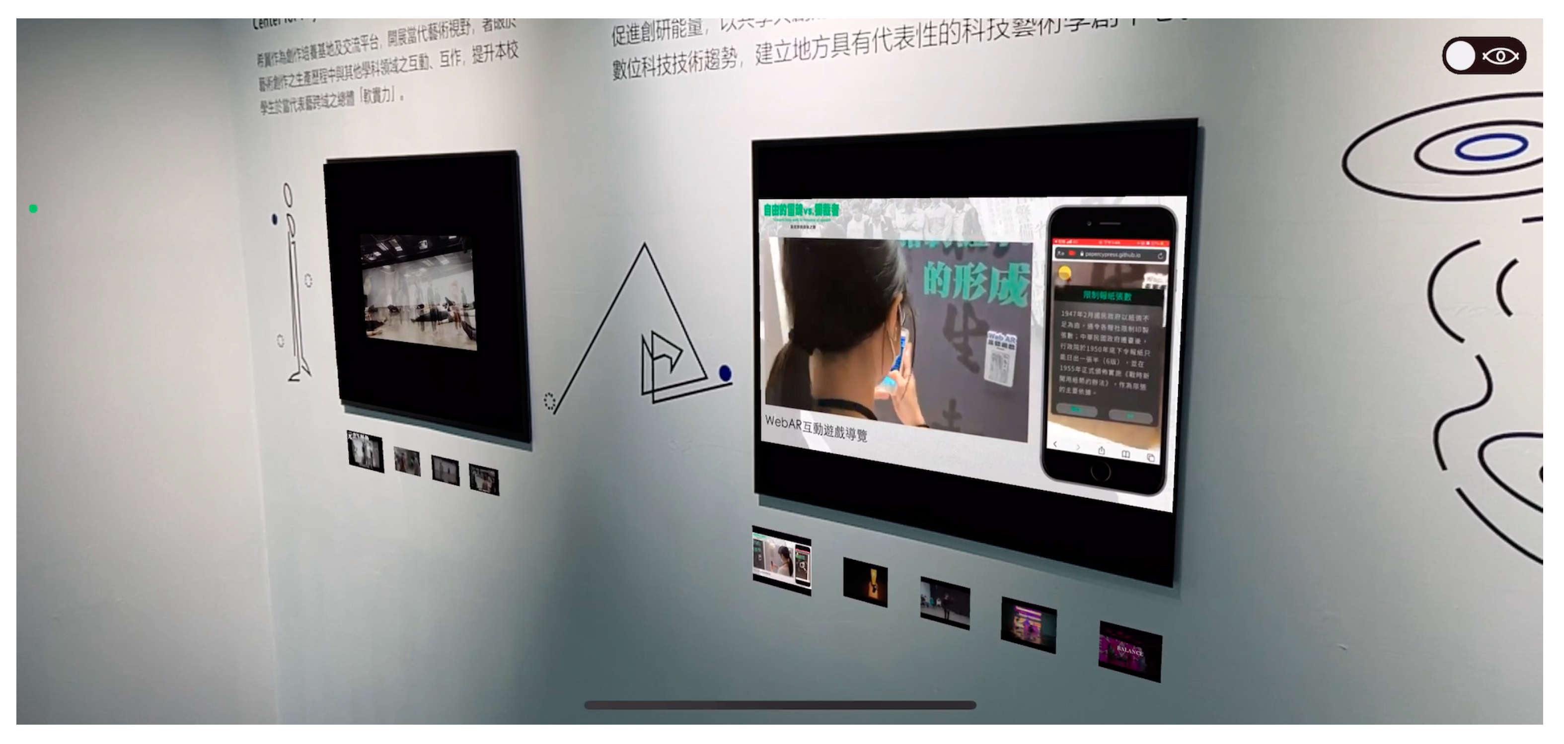 Applsci 14 03579 g004