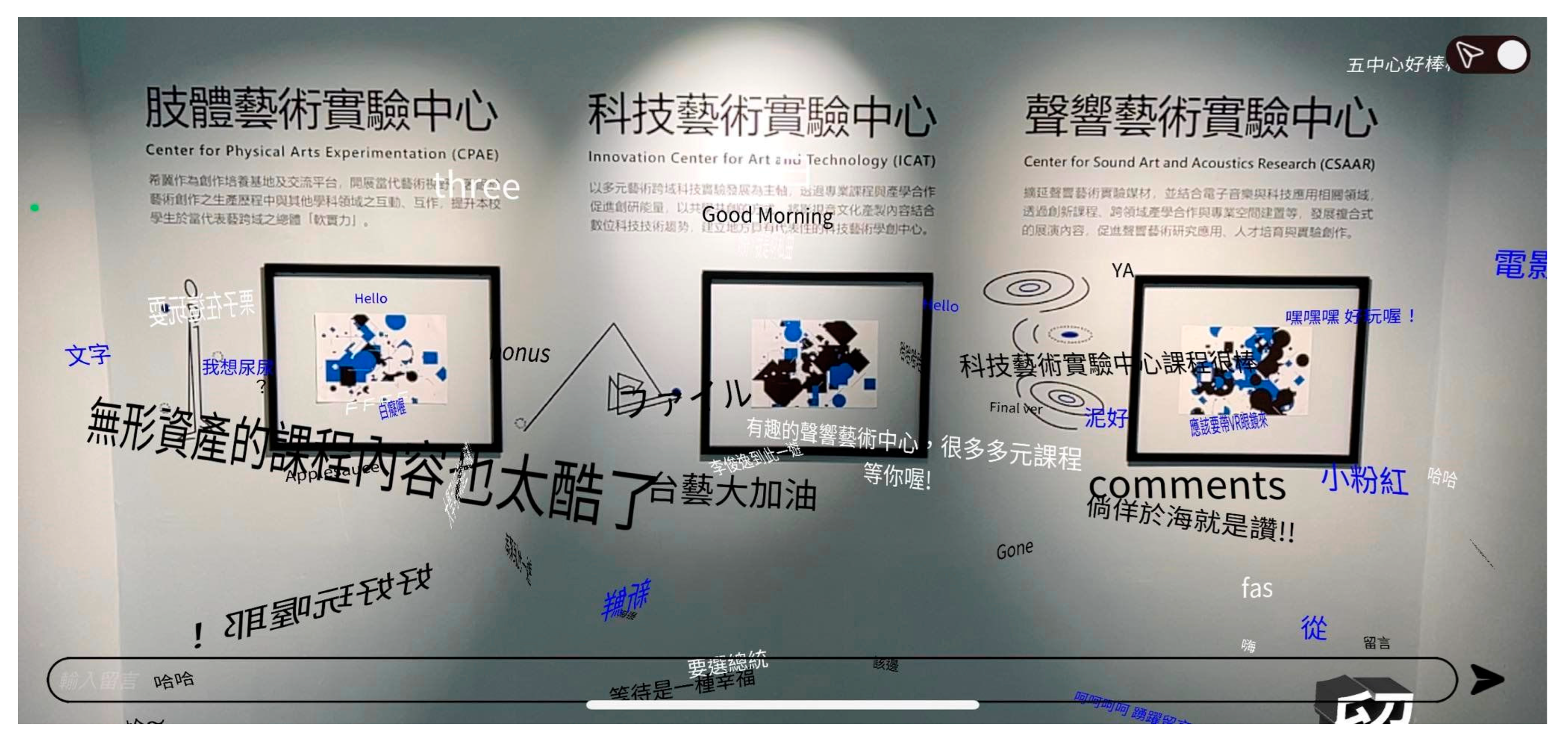 Applsci 14 03579 g005