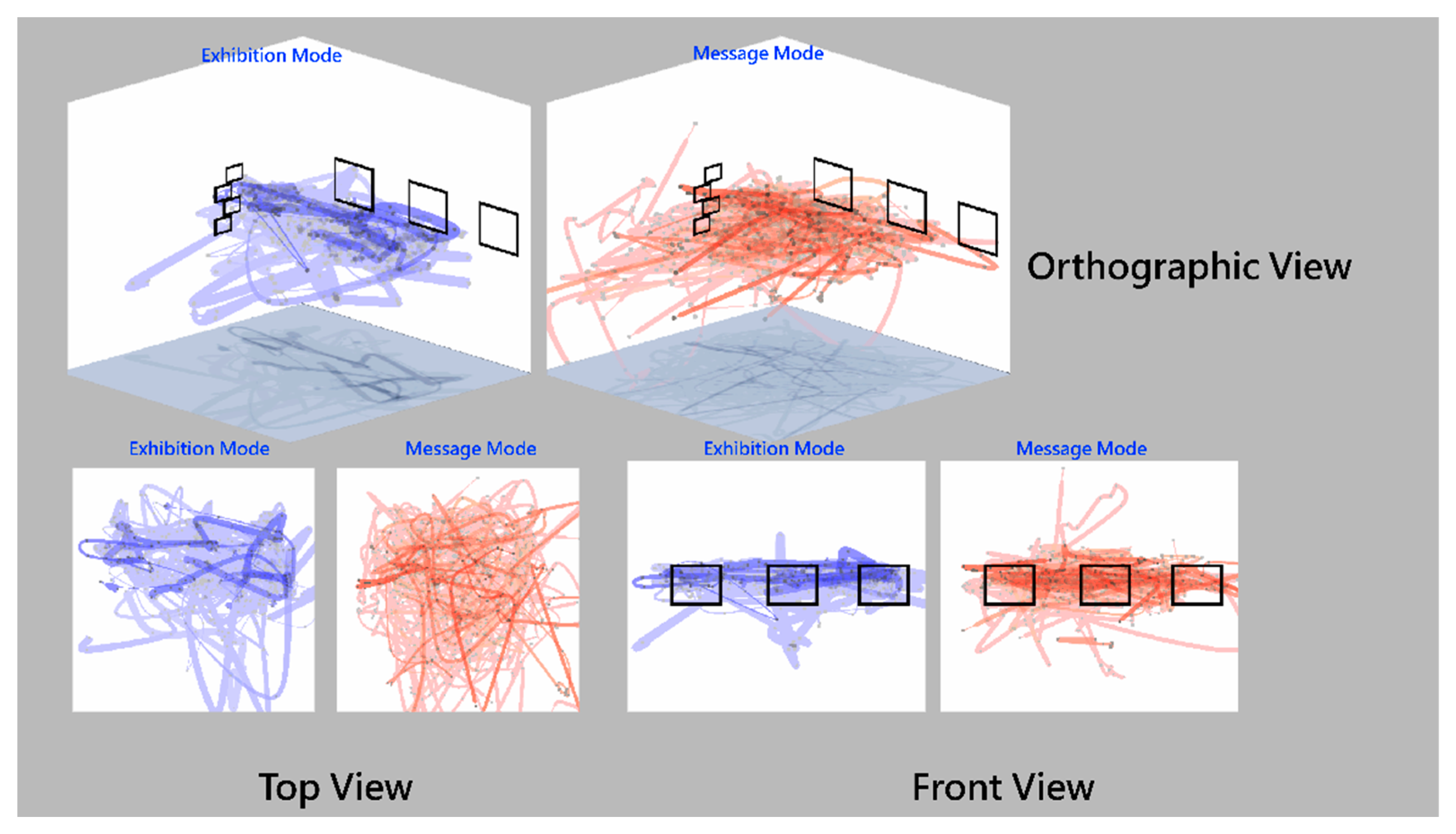 Applsci 14 03579 g007