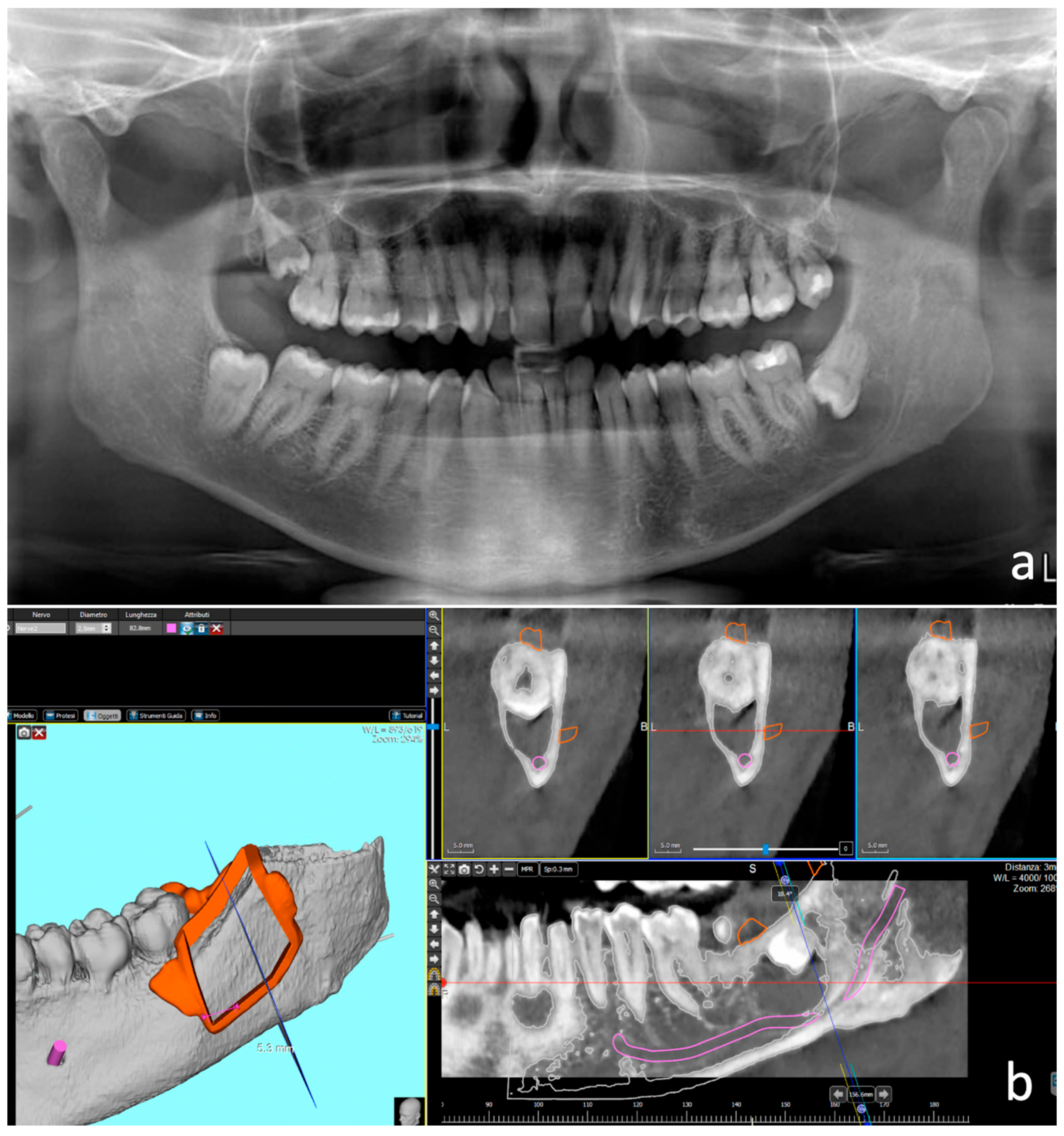 Applsci 14 03580 g001