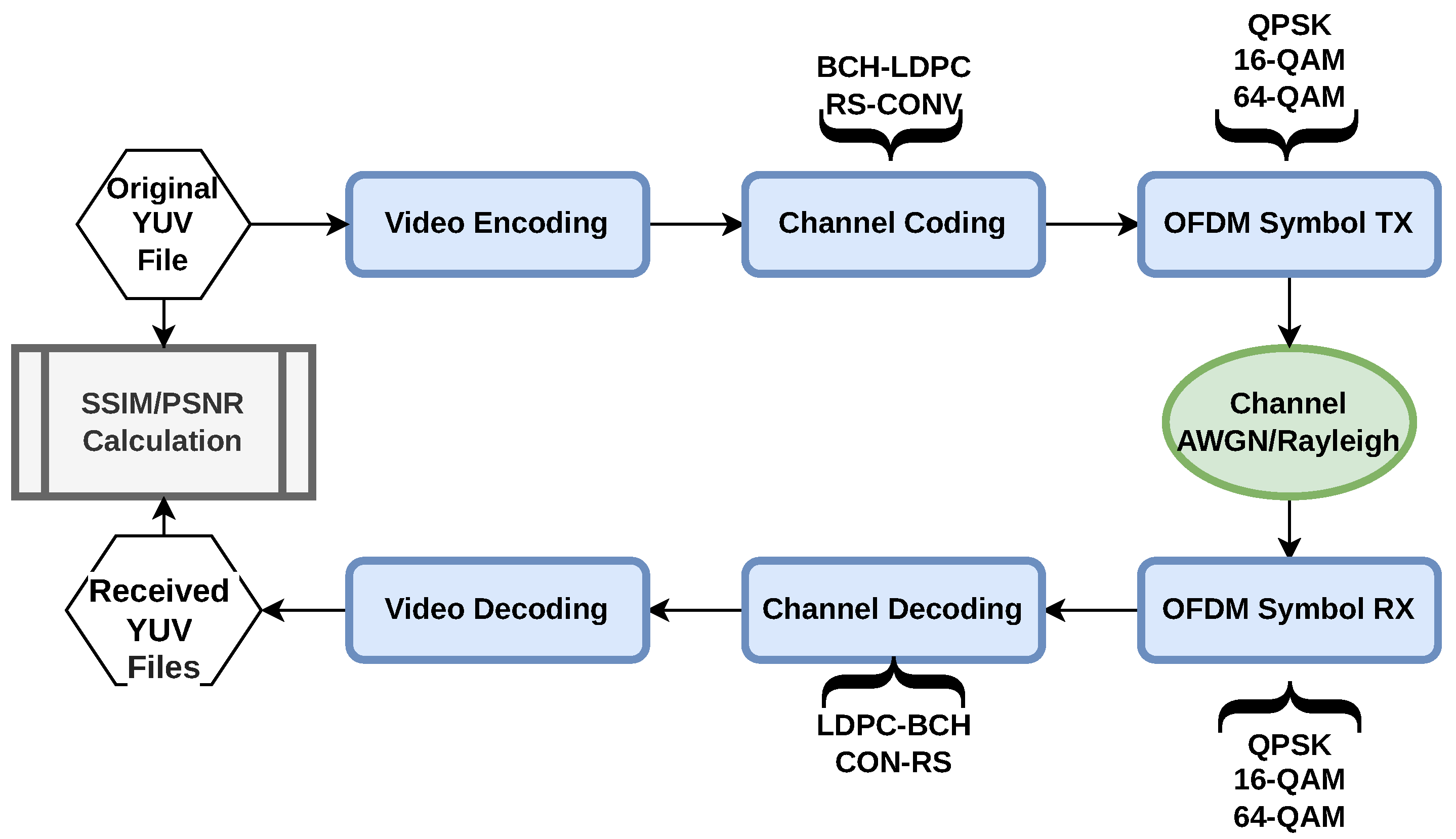 Applsci 14 03581 g001