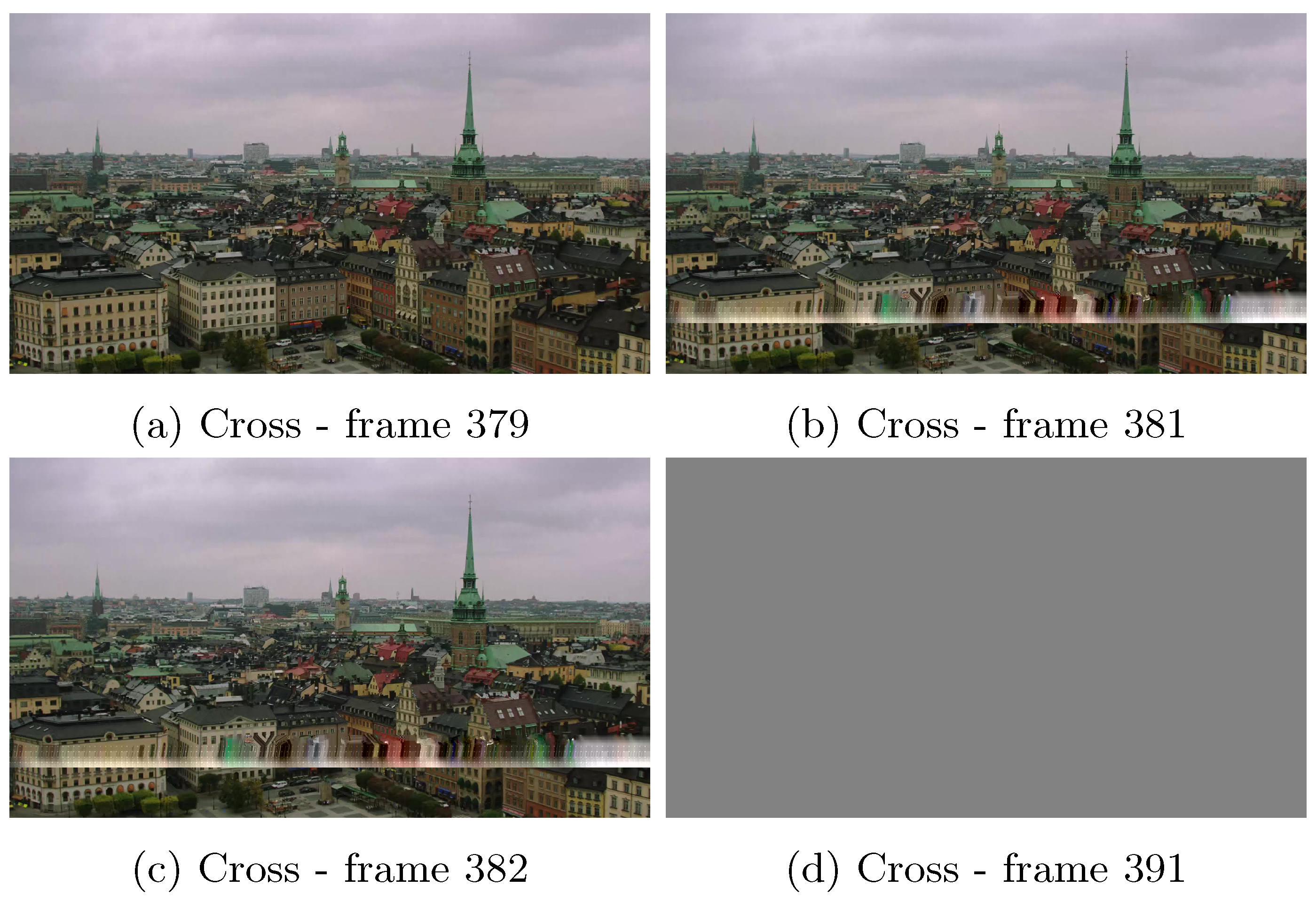 Applsci 14 03581 g002