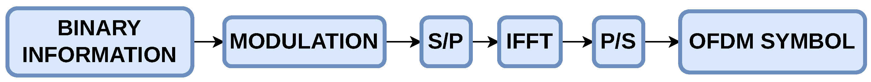 Applsci 14 03581 g004