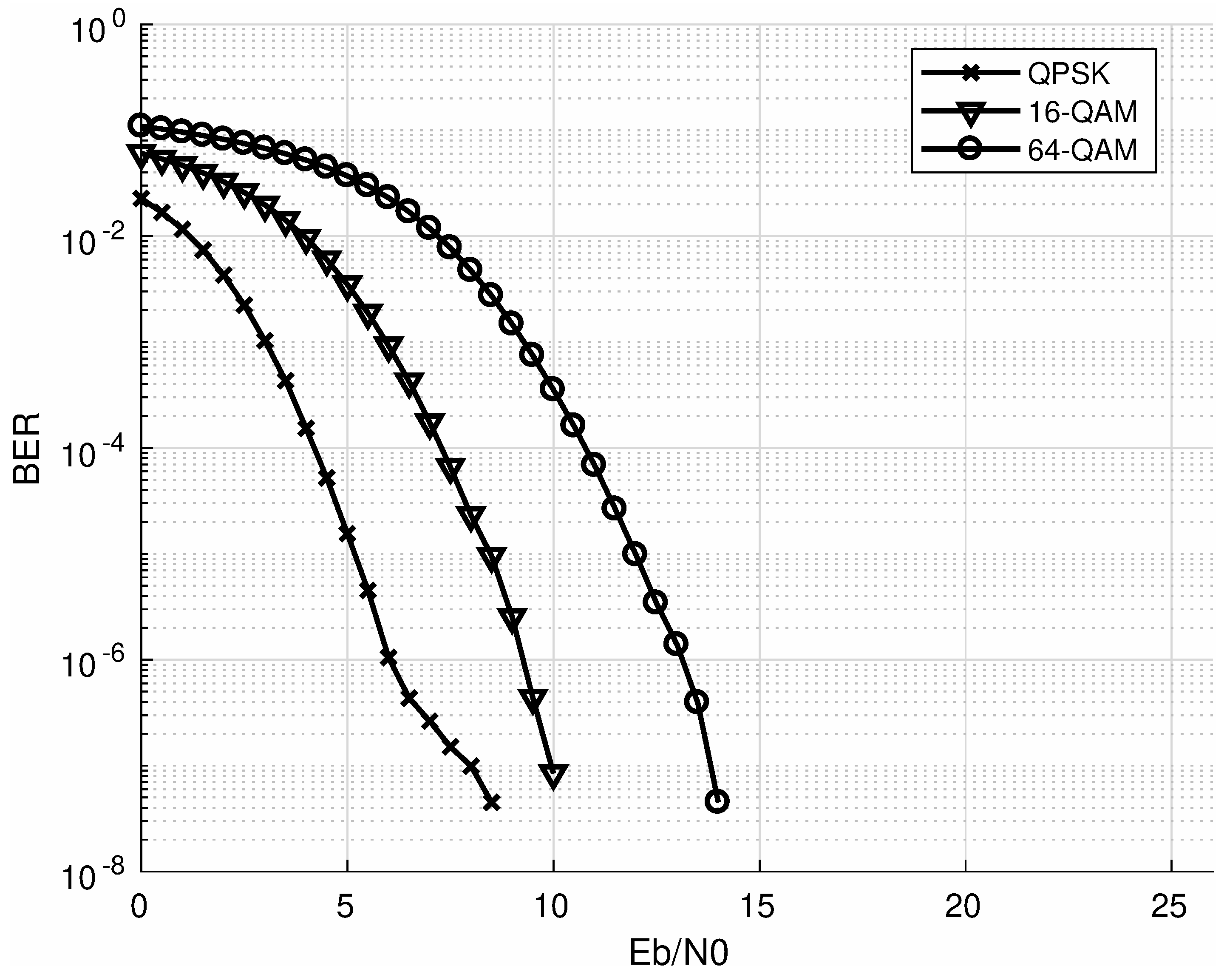 Applsci 14 03581 g005