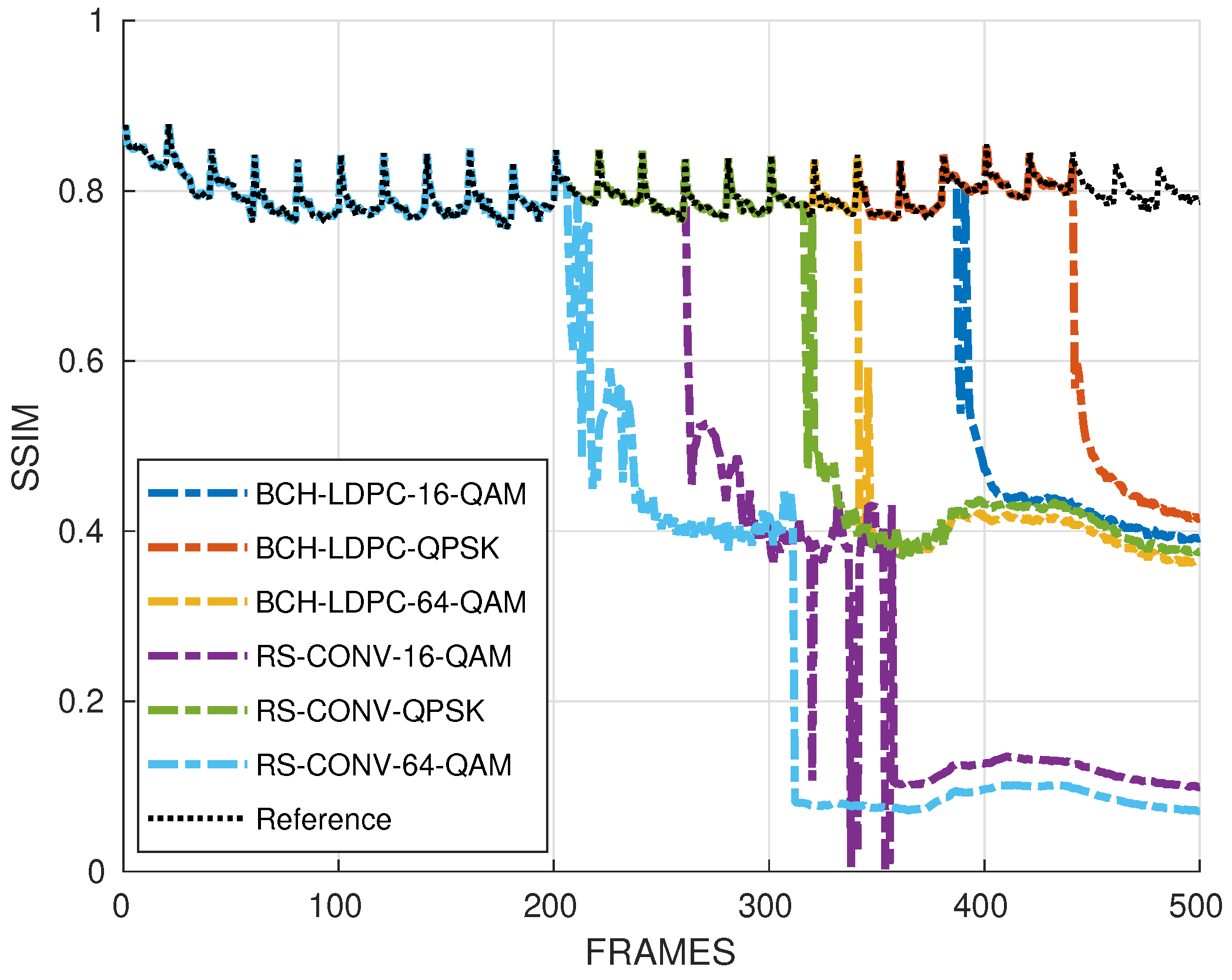 Applsci 14 03581 g007