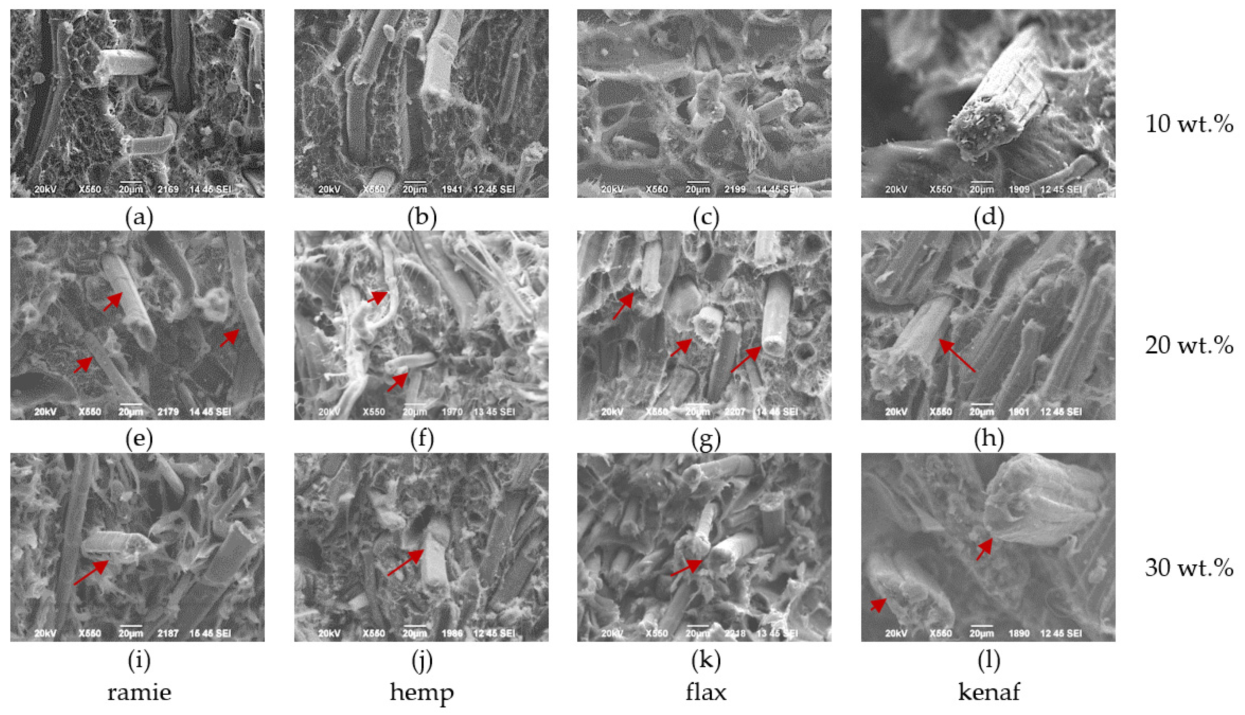 Applsci 14 03582 g008