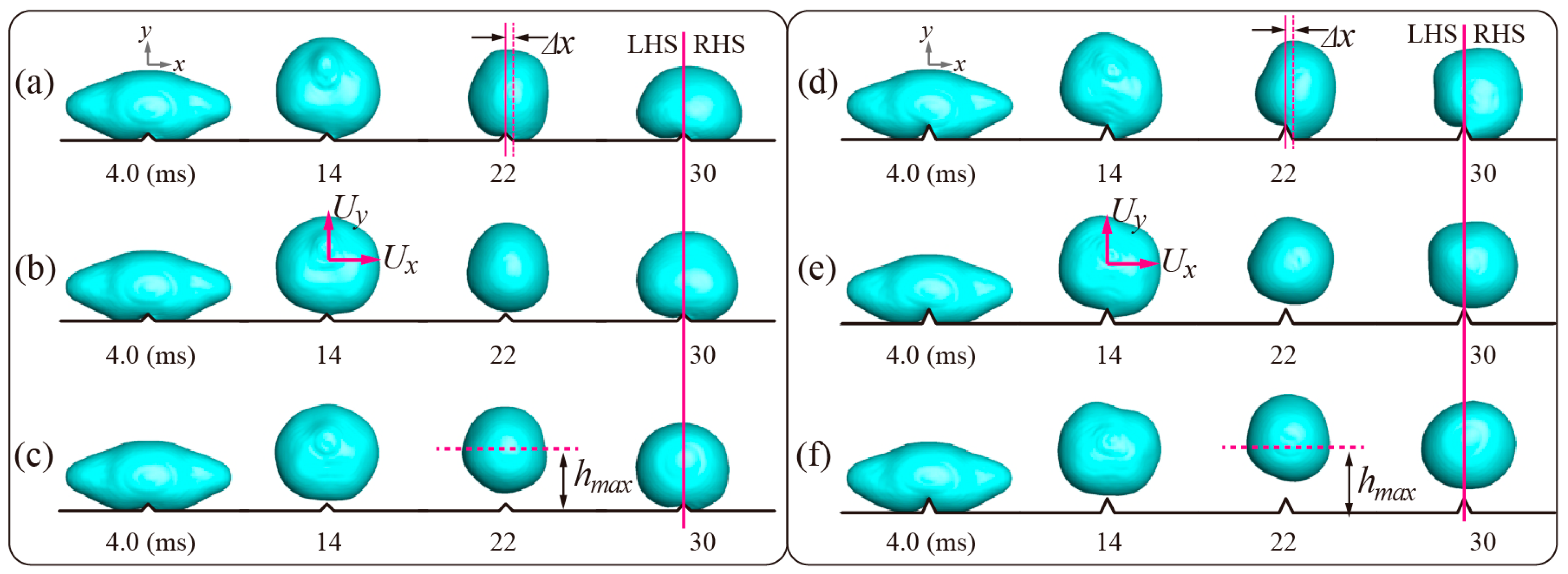 Applsci 14 03584 g003