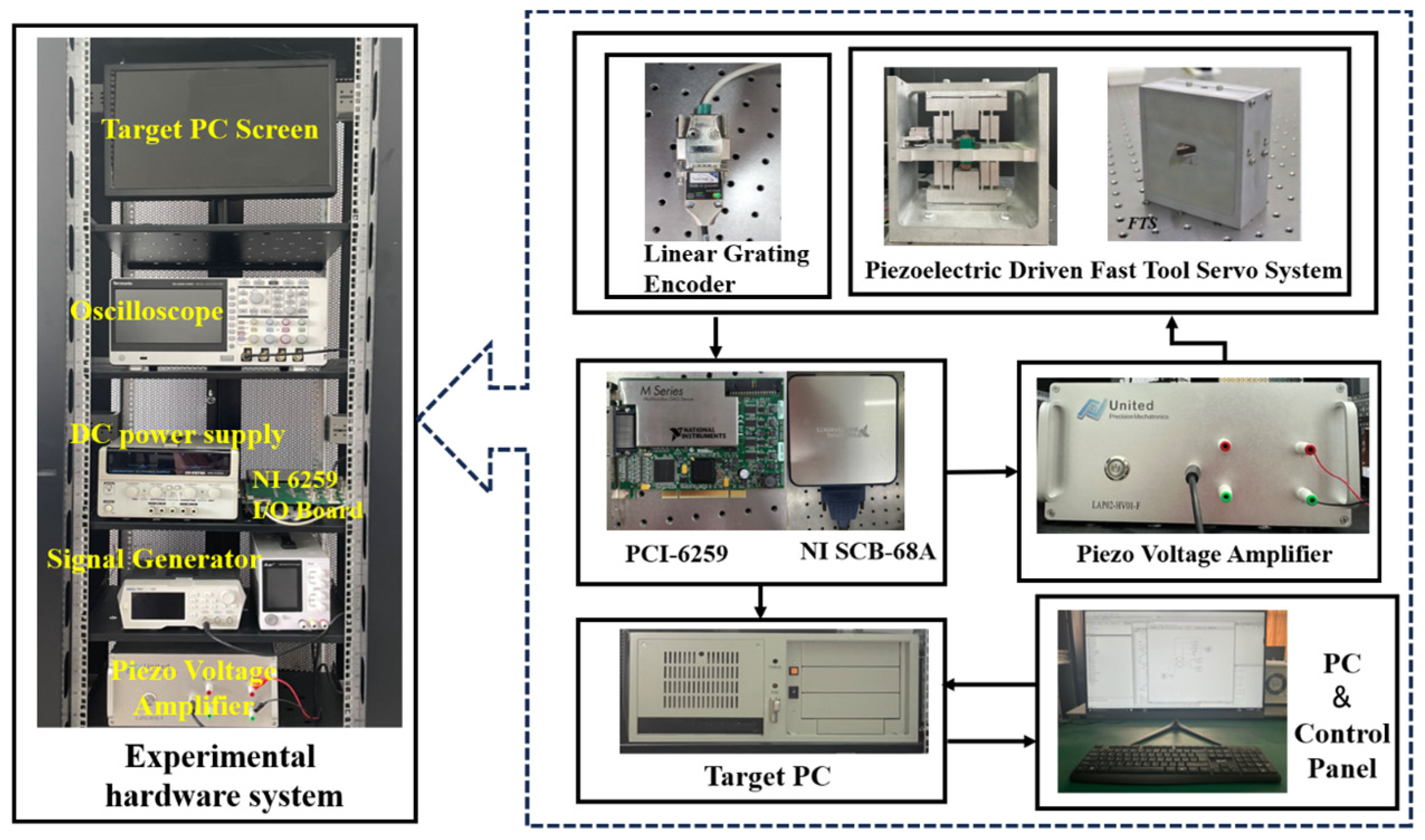 Applsci 14 03586 g004