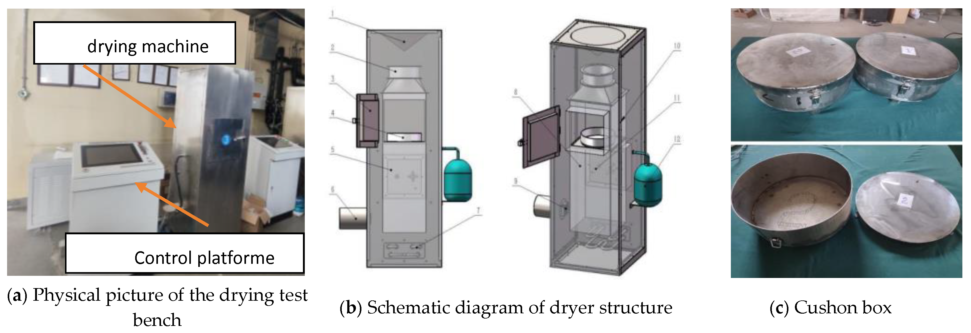 Applsci 14 03587 g001